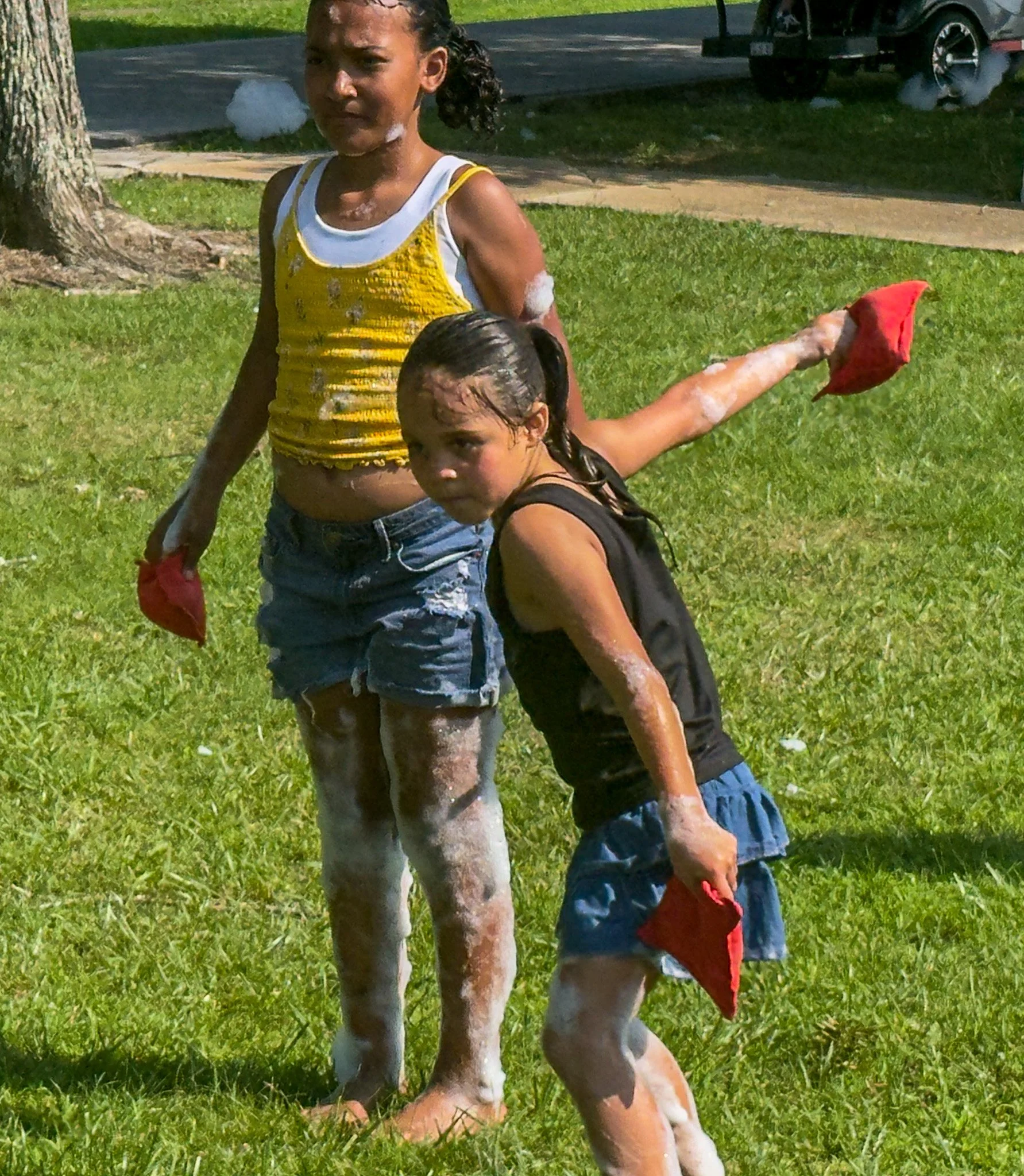 IMG_5997.jpg
