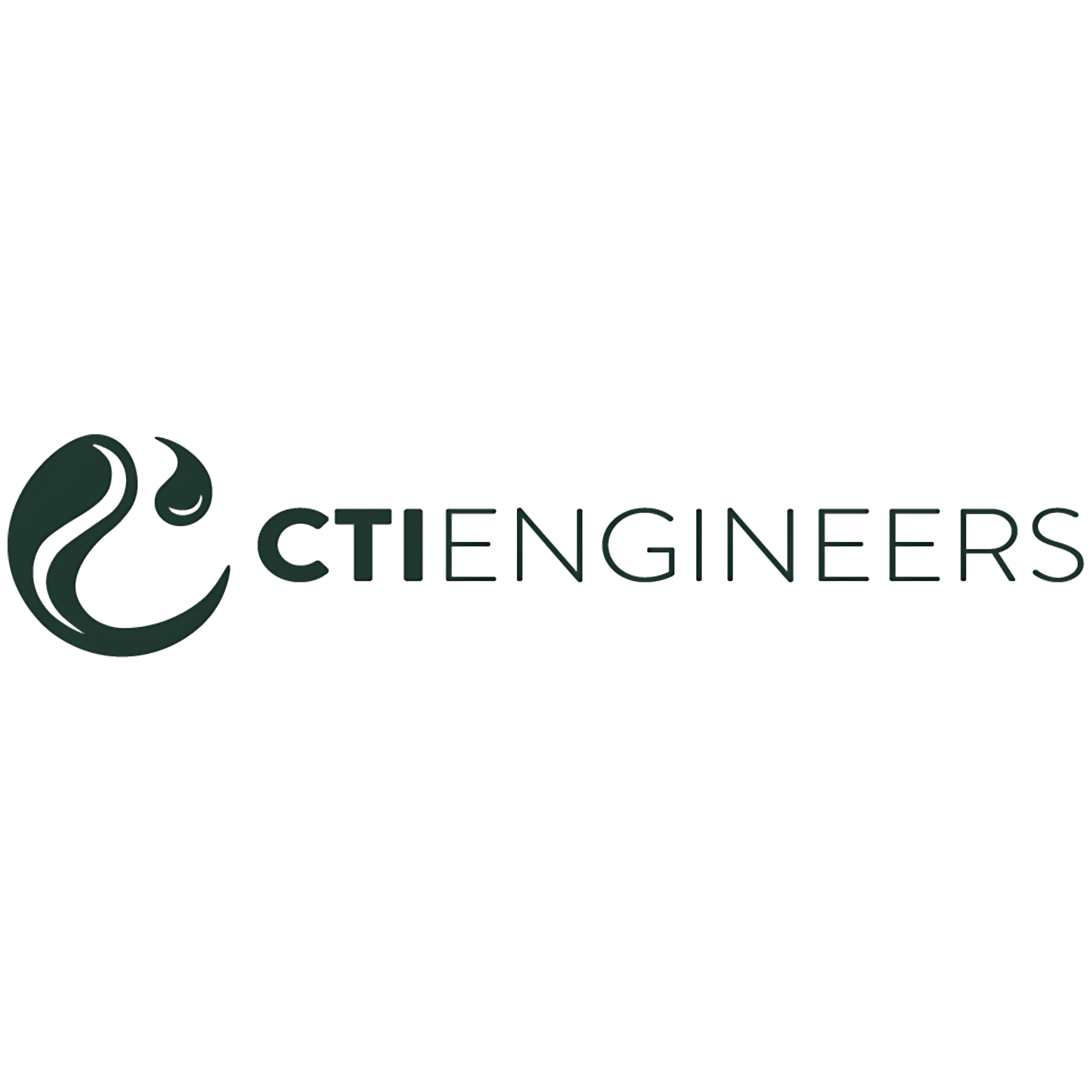 CTI.png