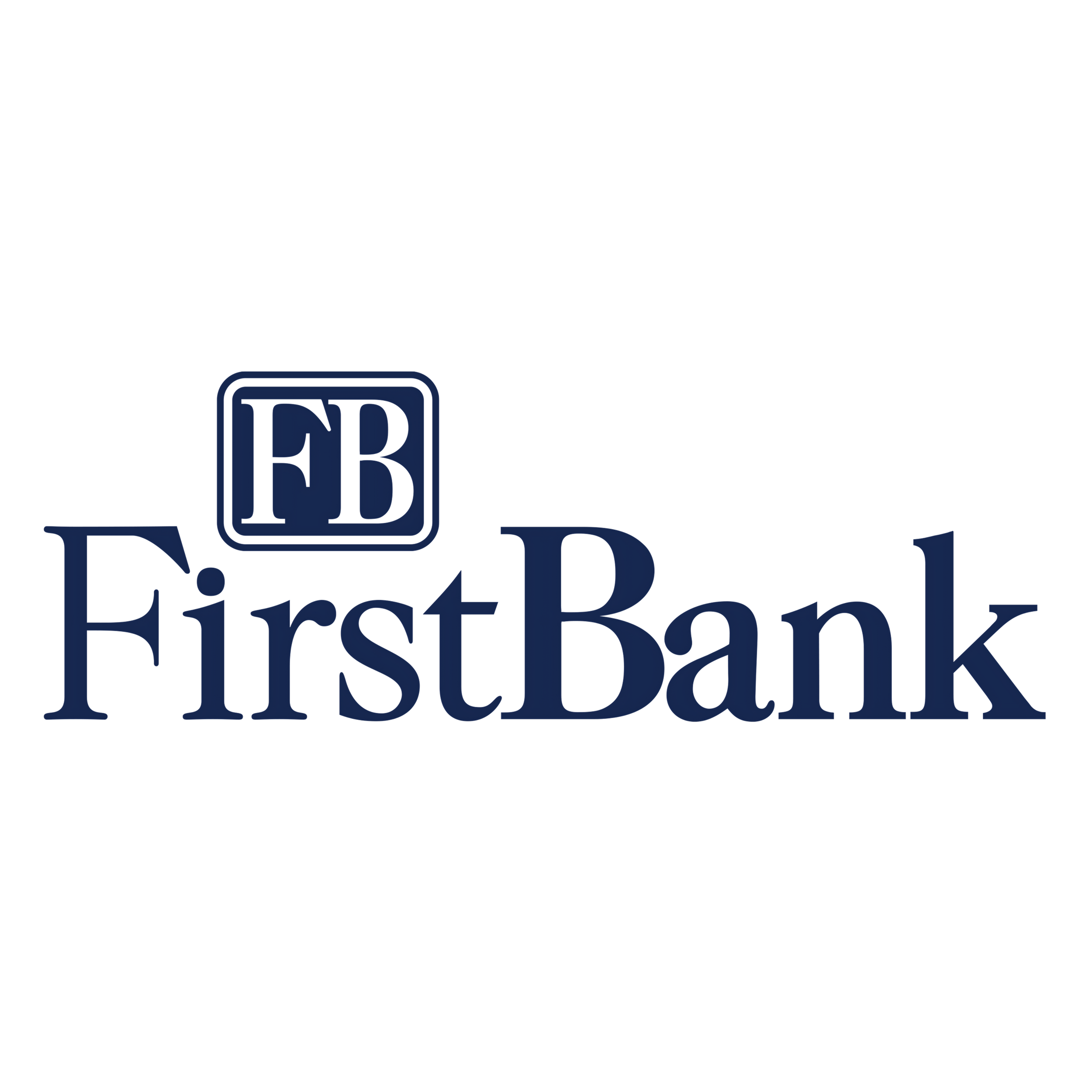 First Bank.png
