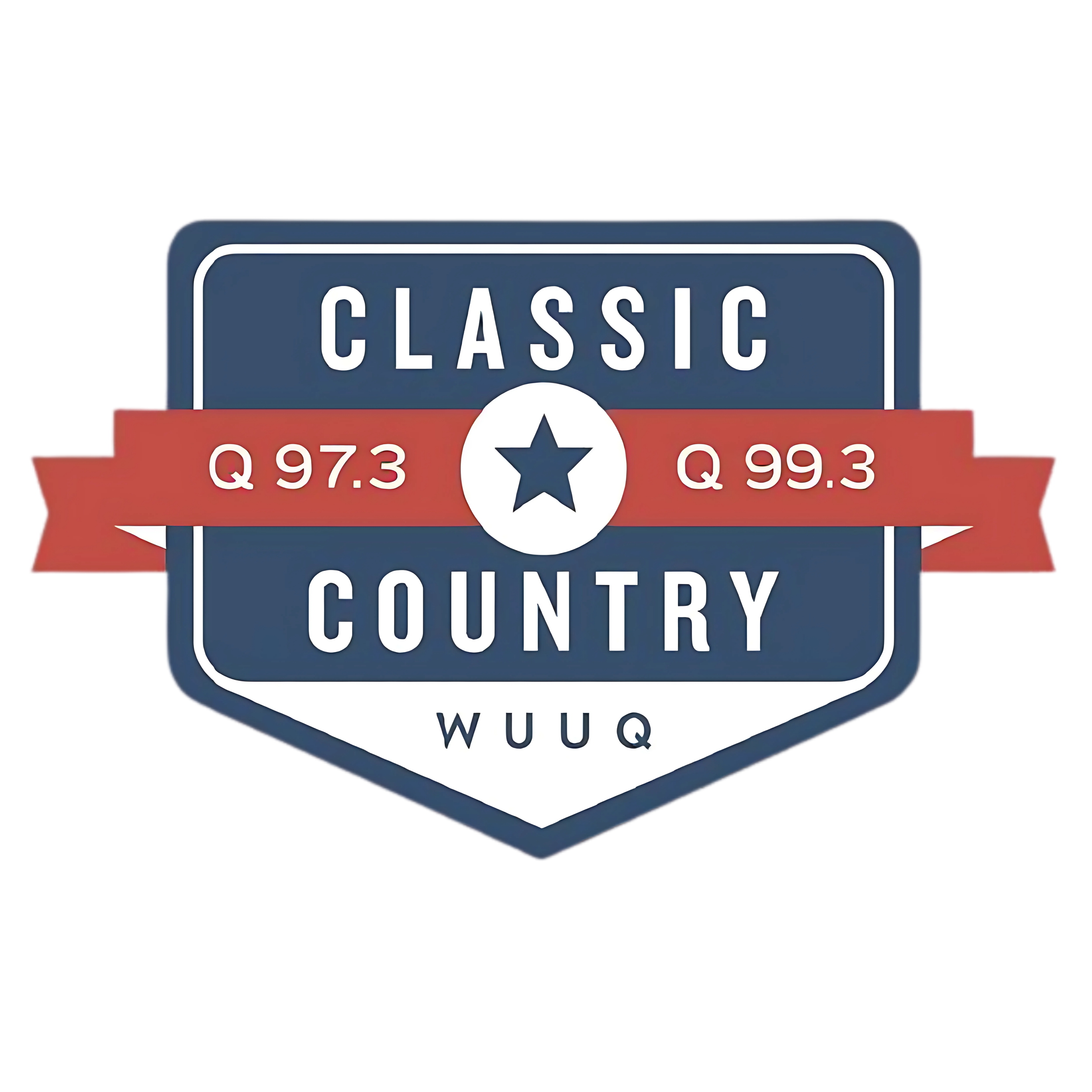 Classic Country.png