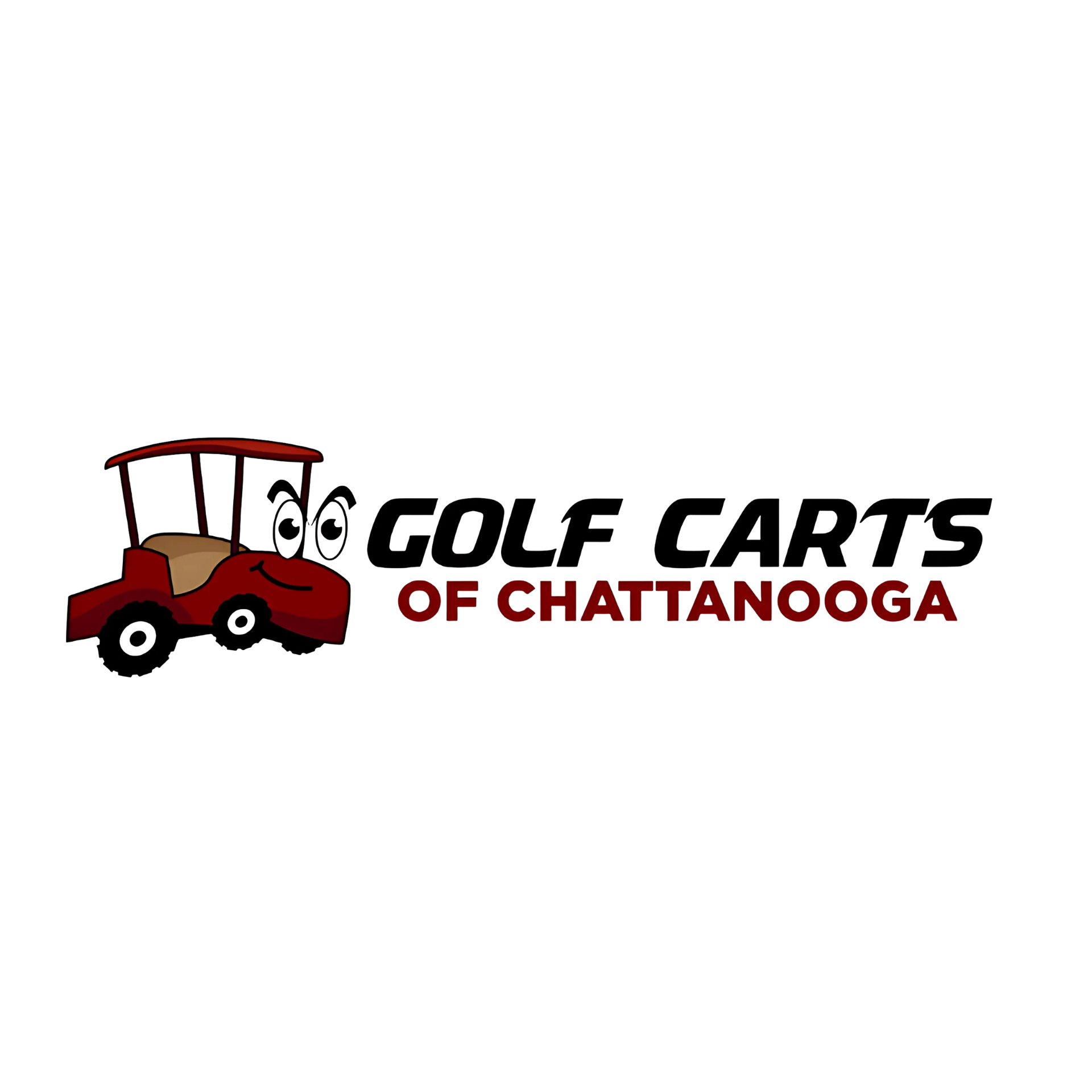 Golf Carts of Chattanooga.png