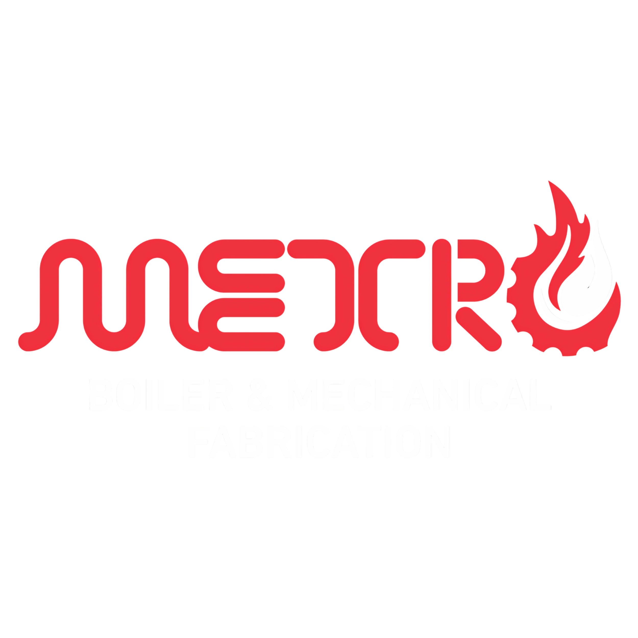 Metro.png