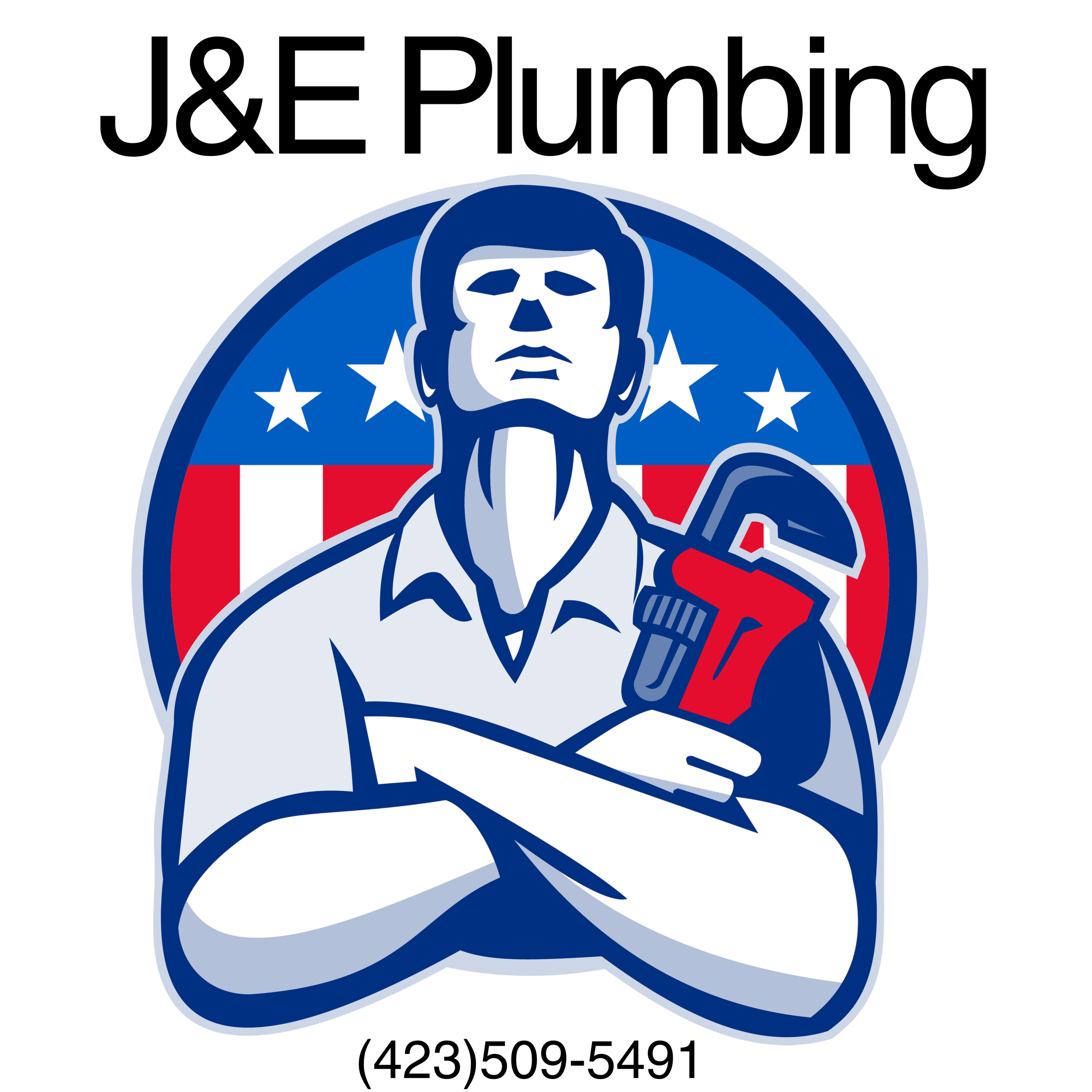 JE Plumbing.png