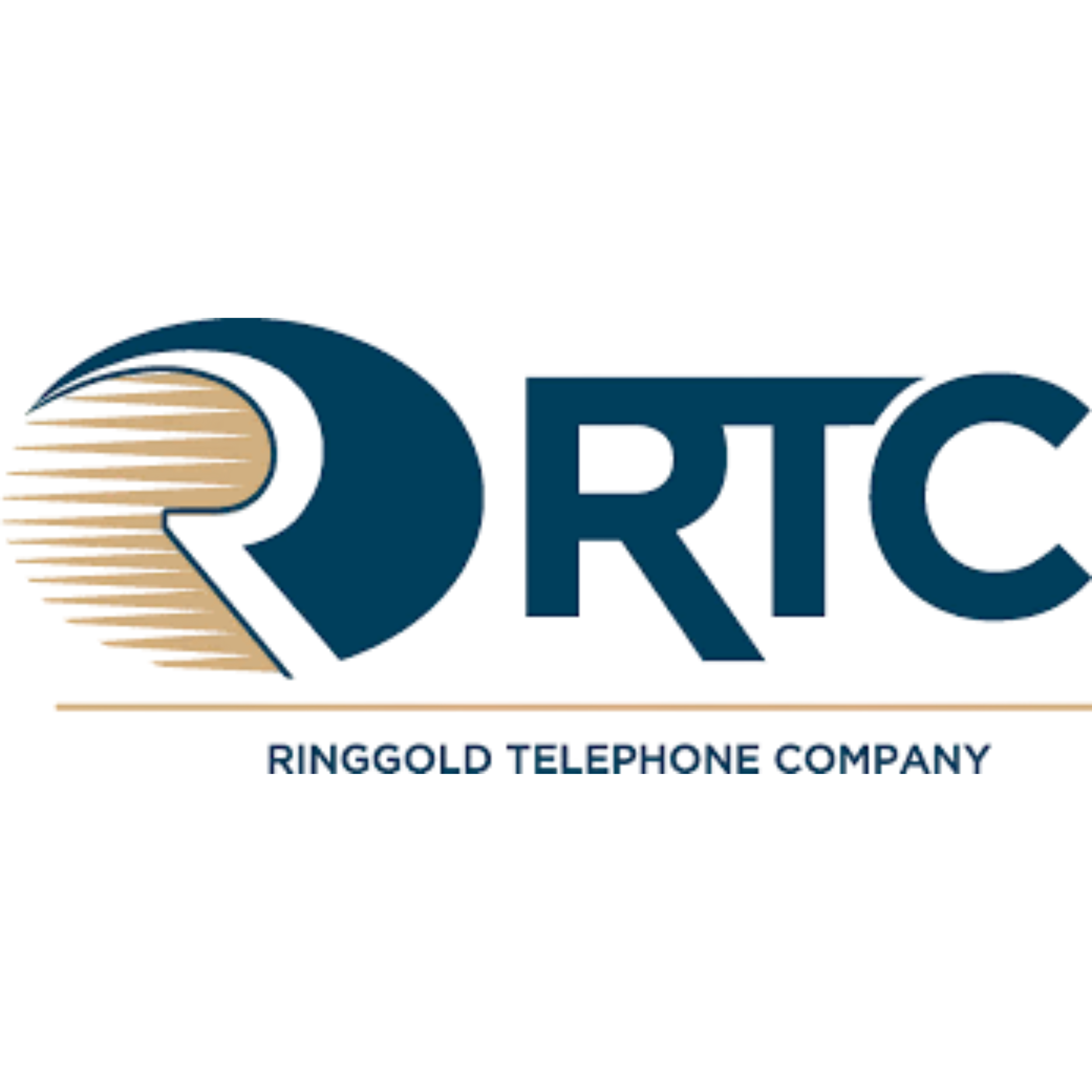 RTC.png