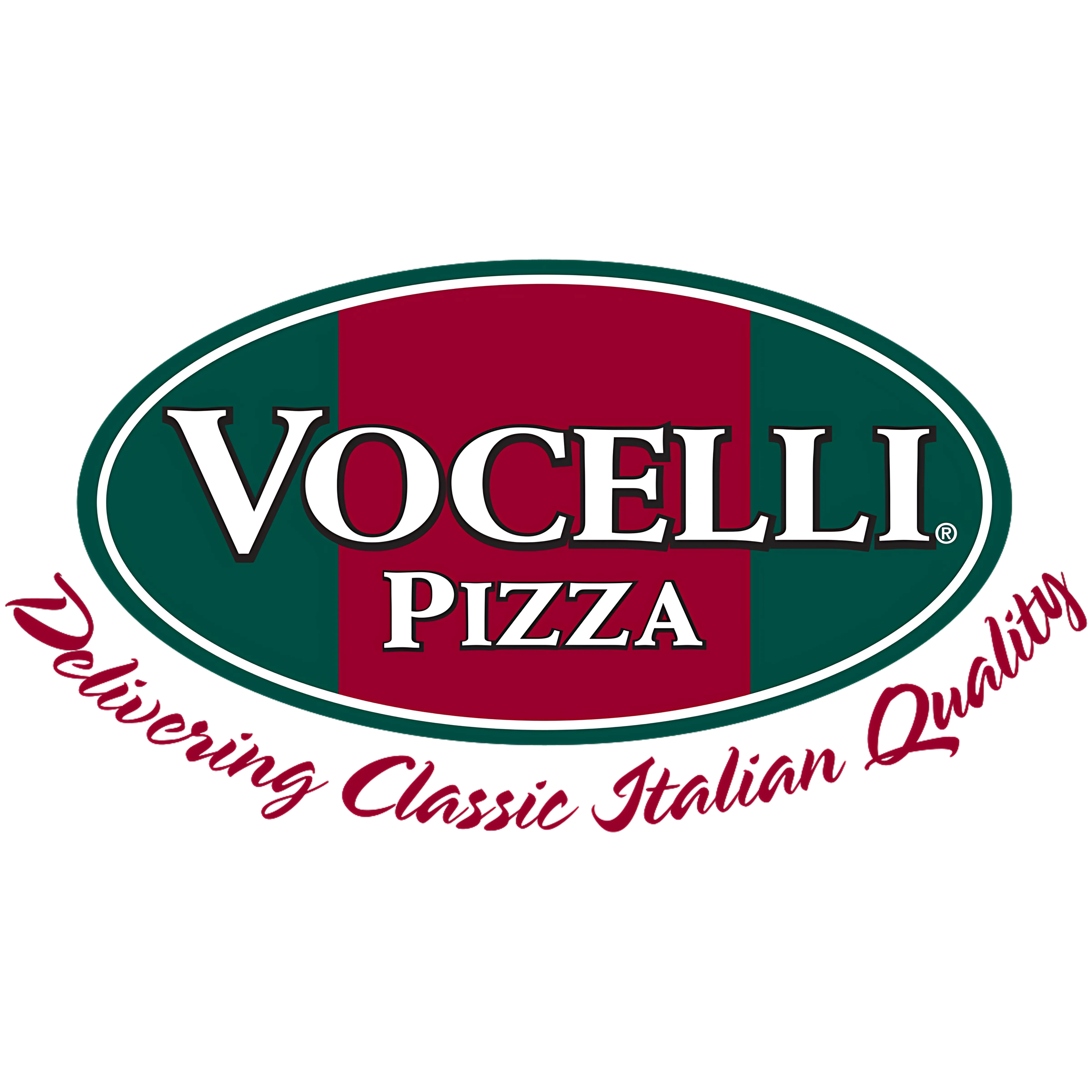 Vocelli Pizza.png