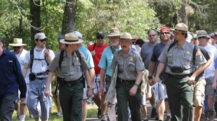 Soldiers' Stories: Starkweather’s Brigade