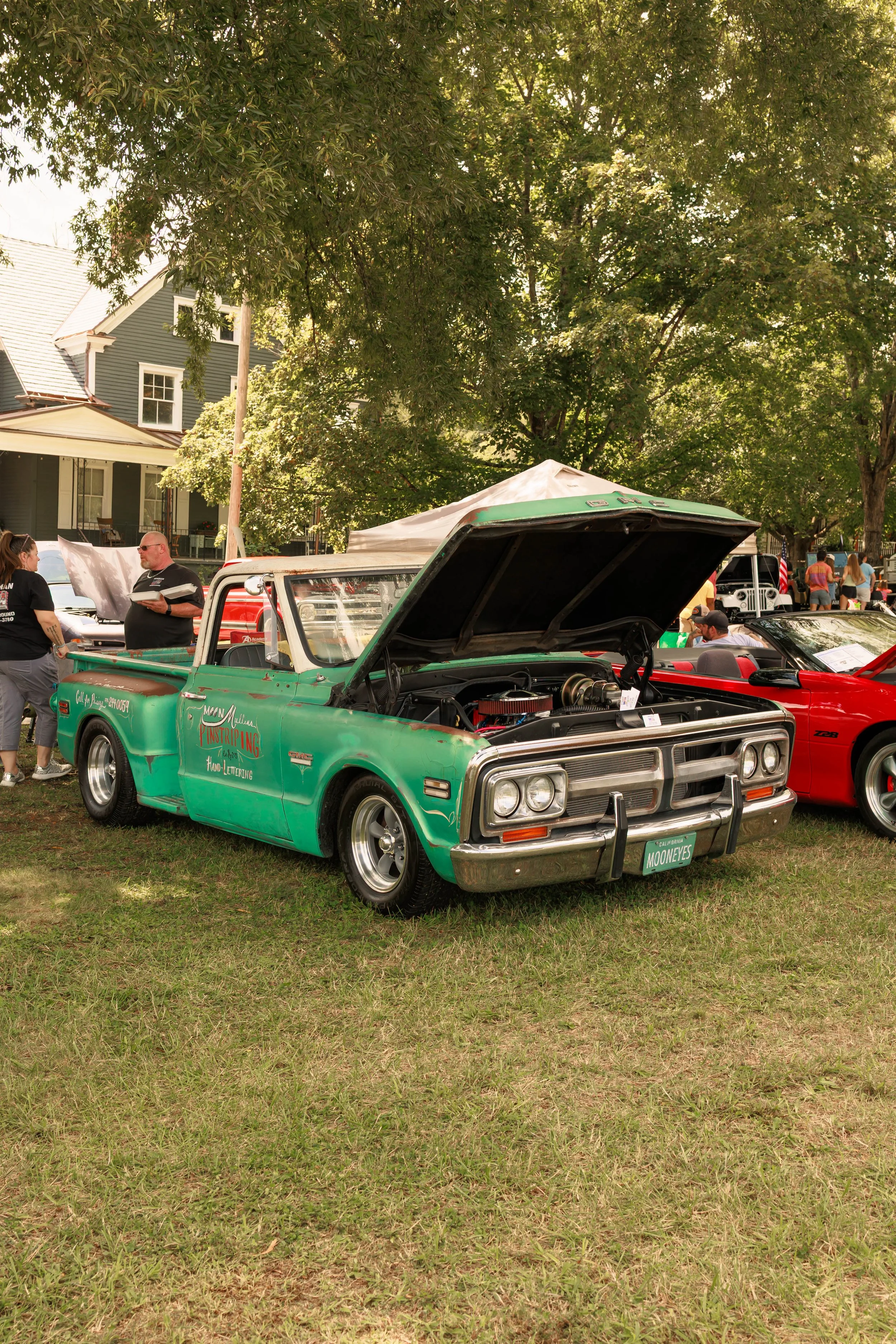 490A2425.jpg