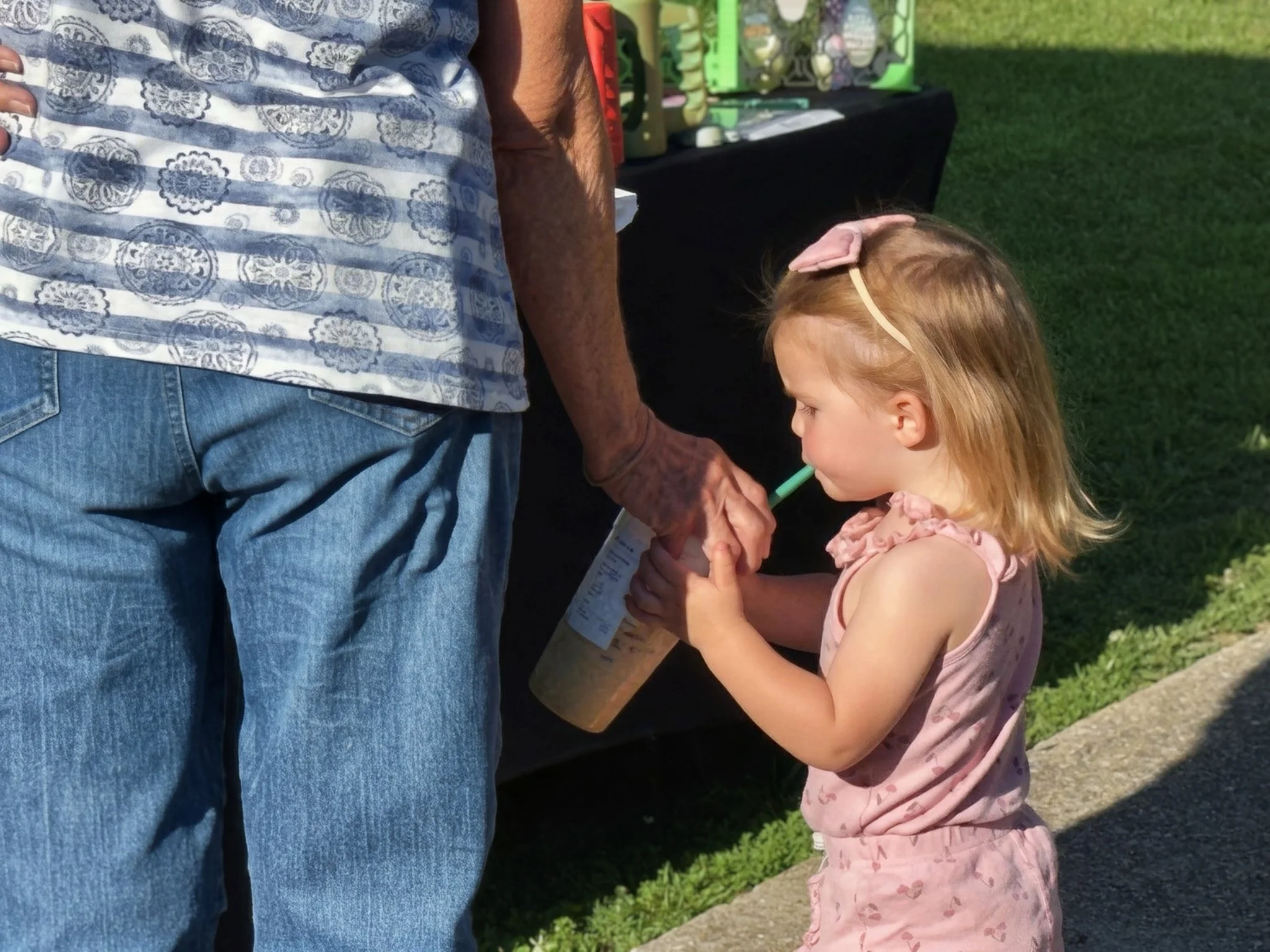 IMG_5639.jpg