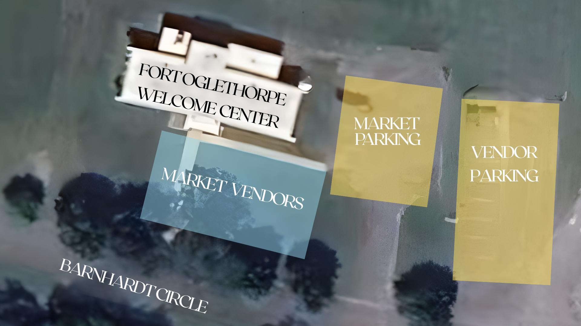 2026 Market (Layout)