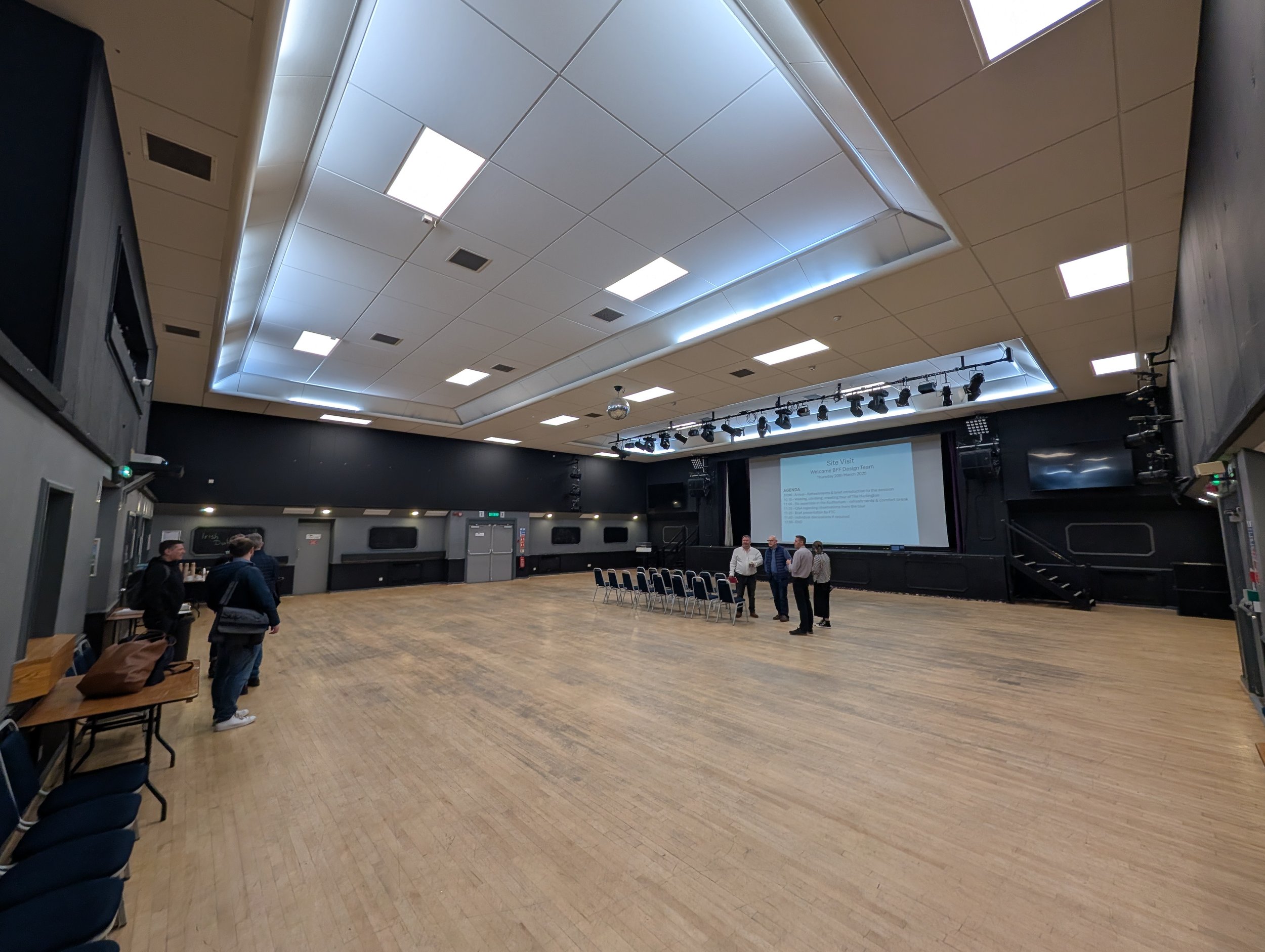 auditorium.jpg