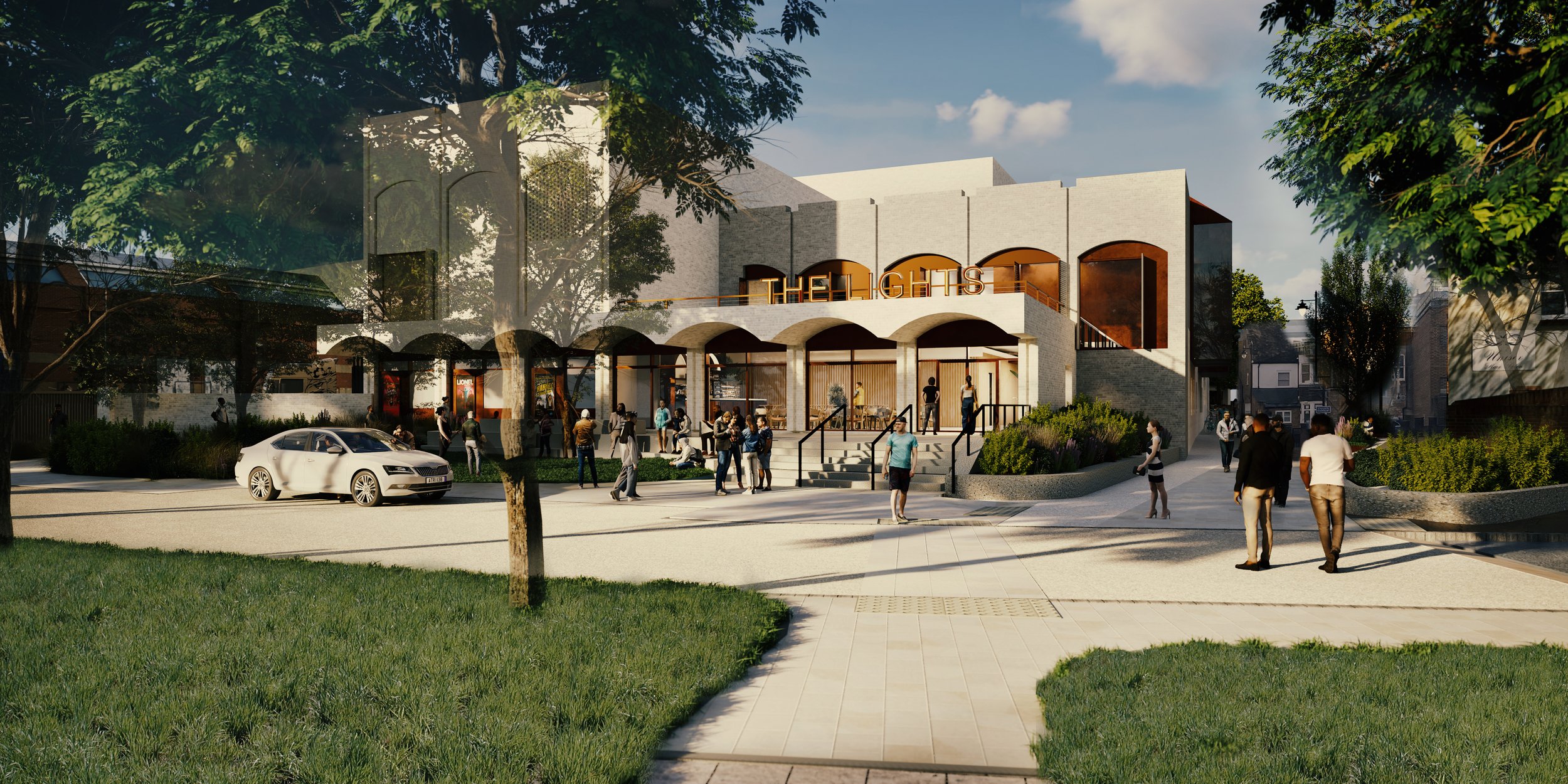 RearFacade_DRAFT13.jpg