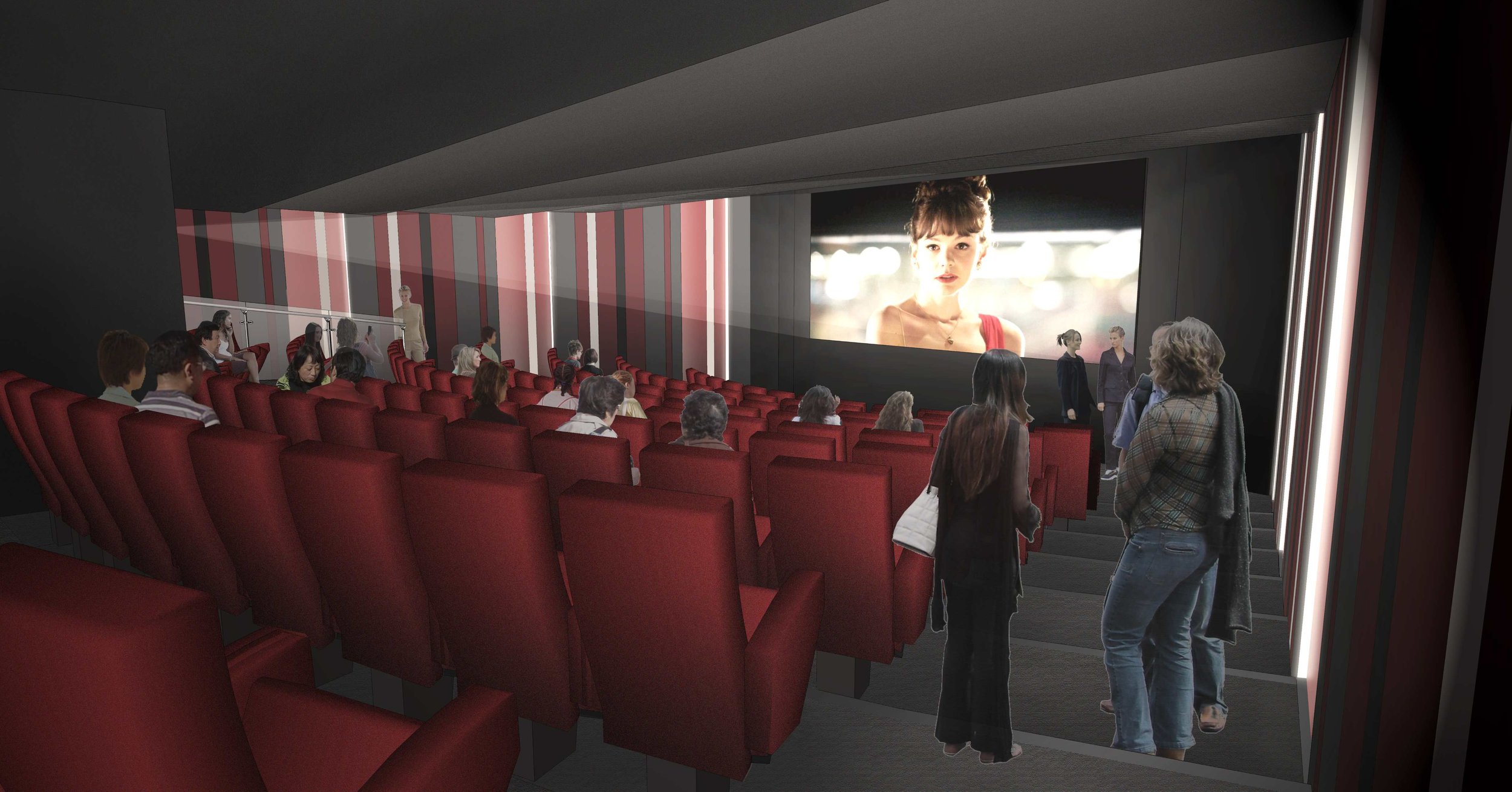 University of Limerick