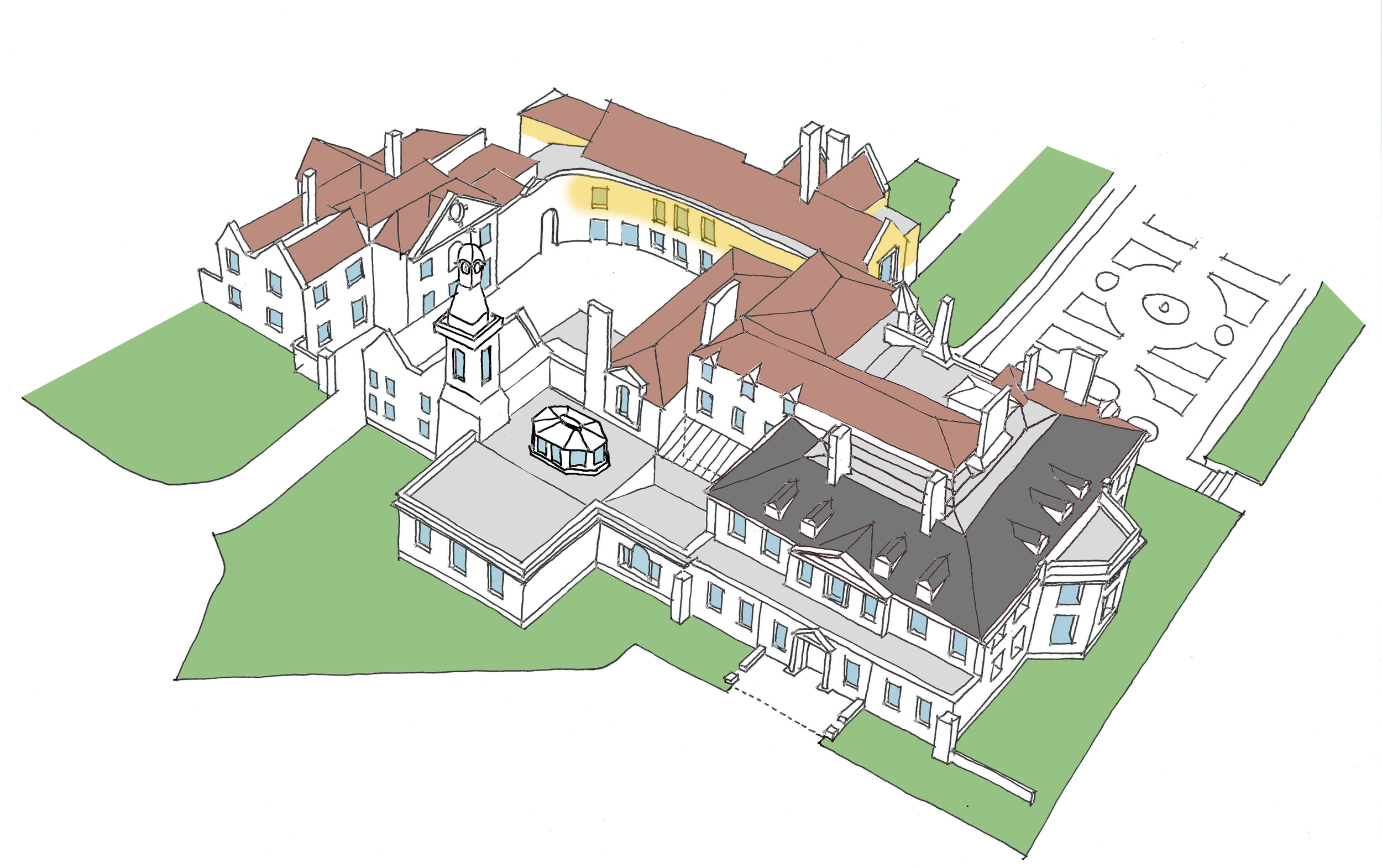 Roof iso- plain new.png