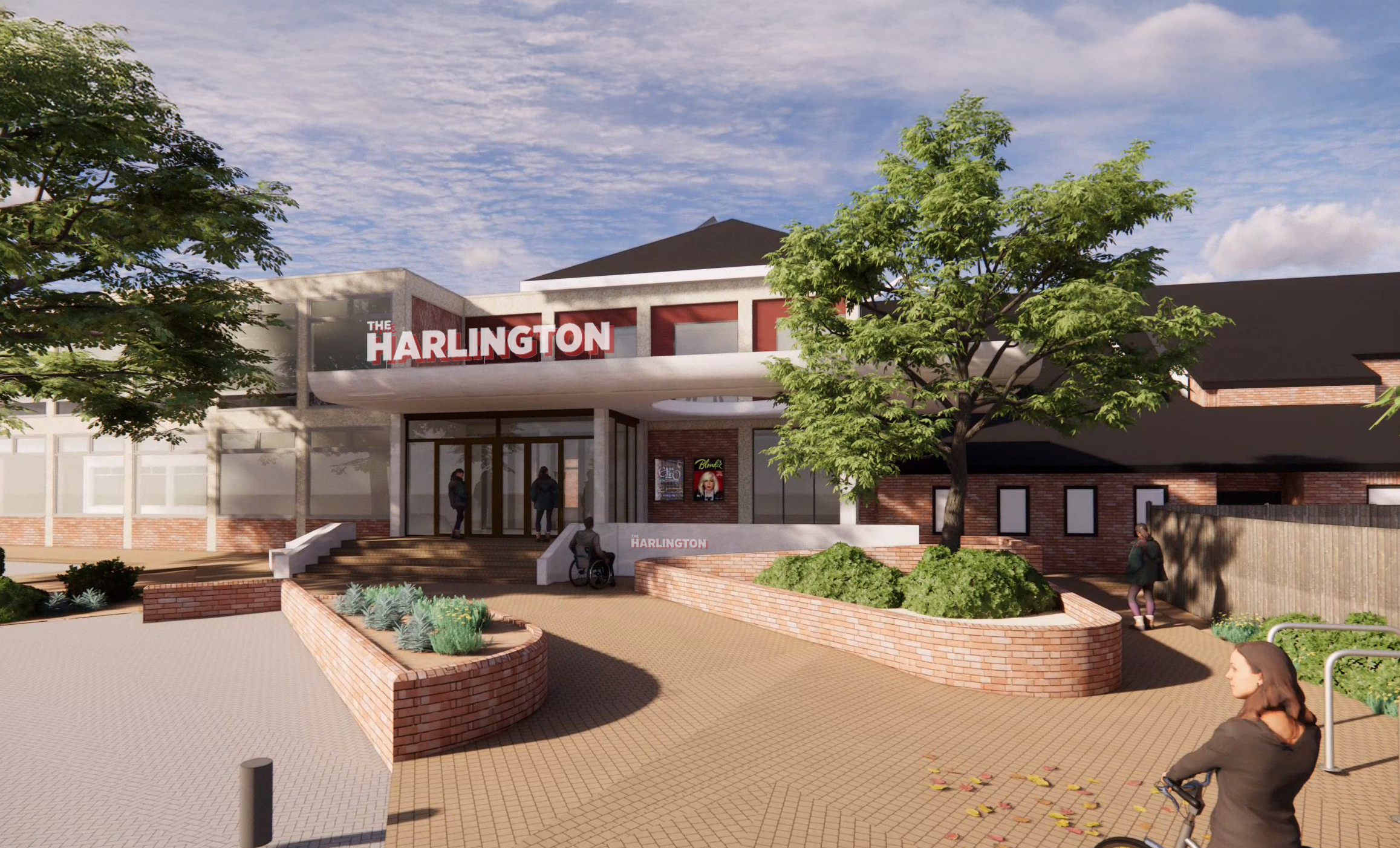 Harlington - Final sign (1) copy.png