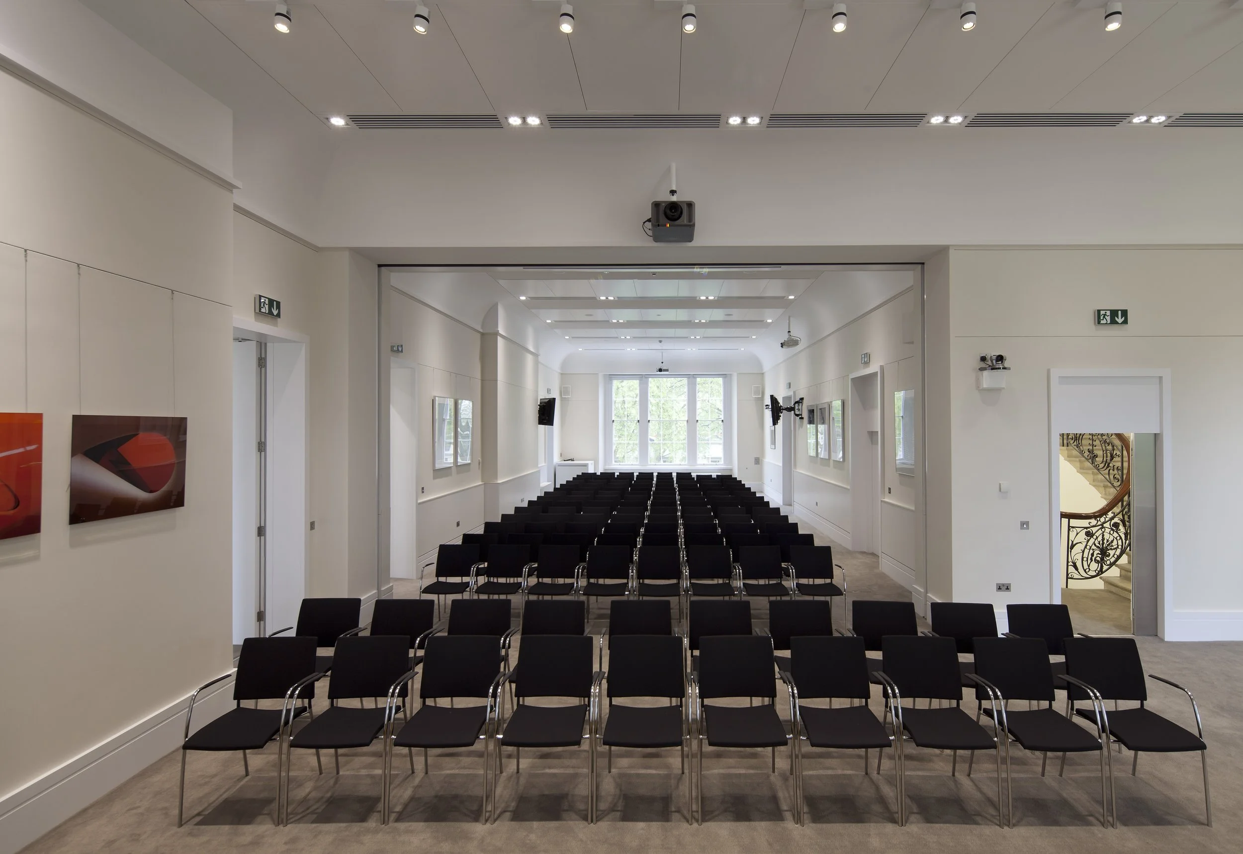 Royal Academy of Engineering