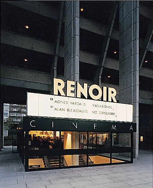 Renoir