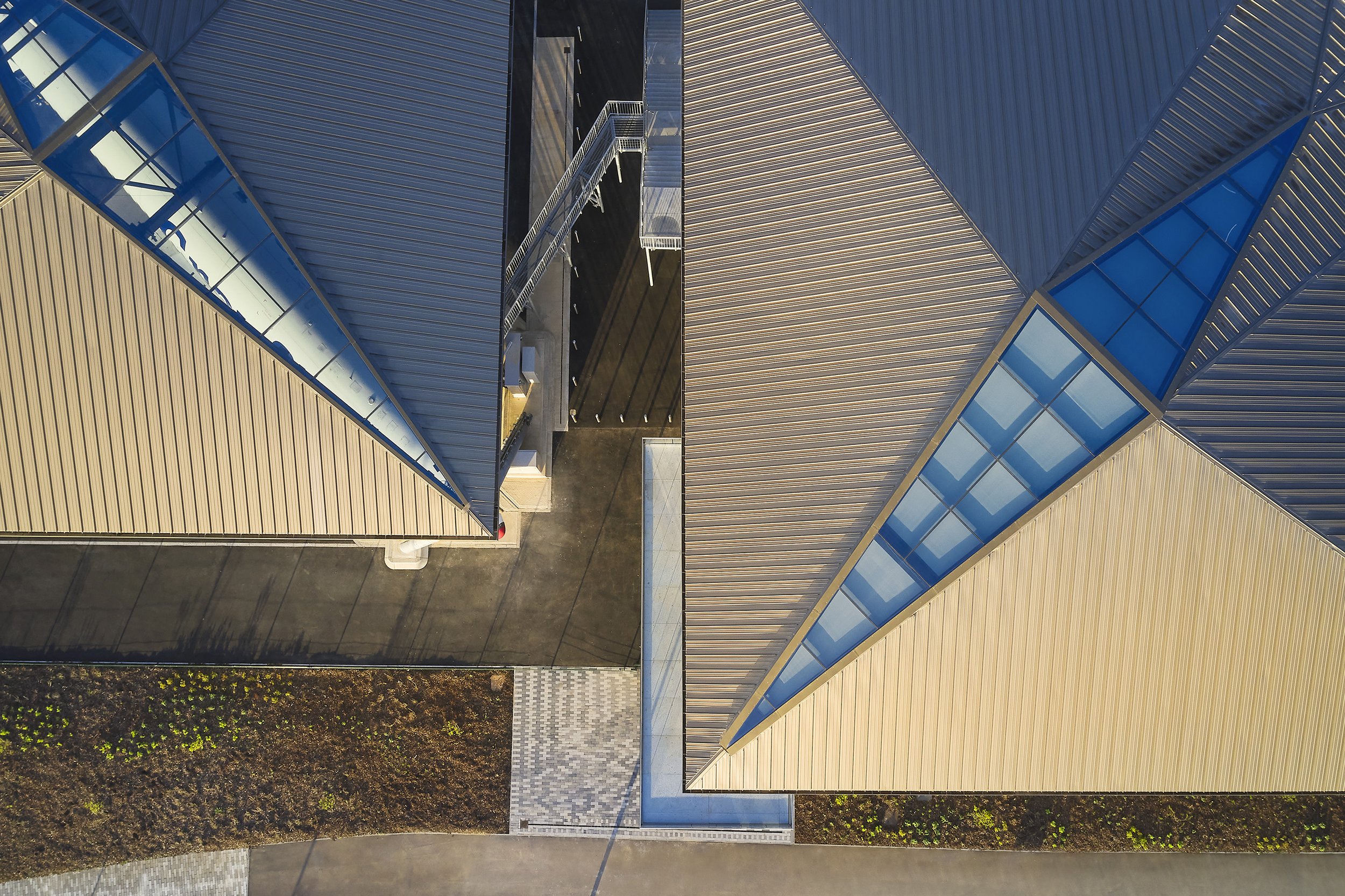 DARTeC Cranfield University