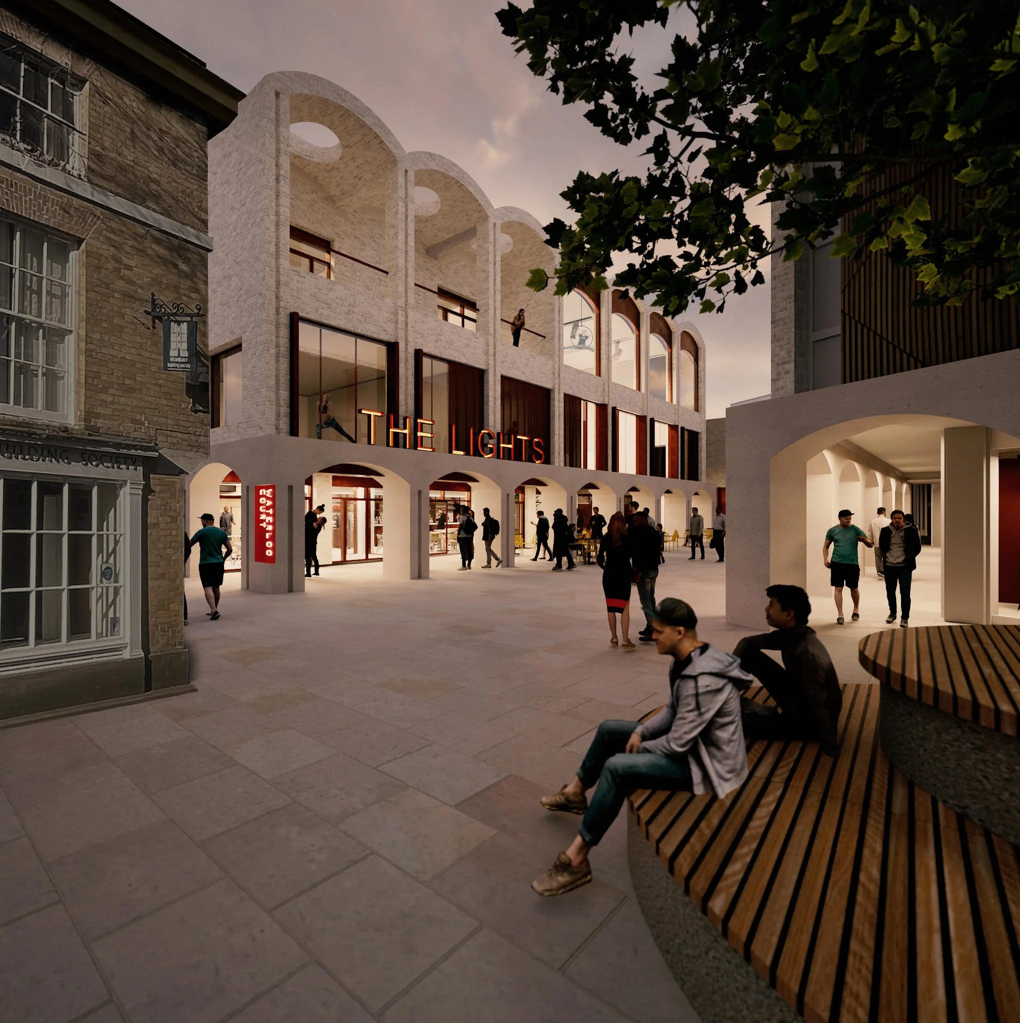FrontFacade_DRAFT14.jpg