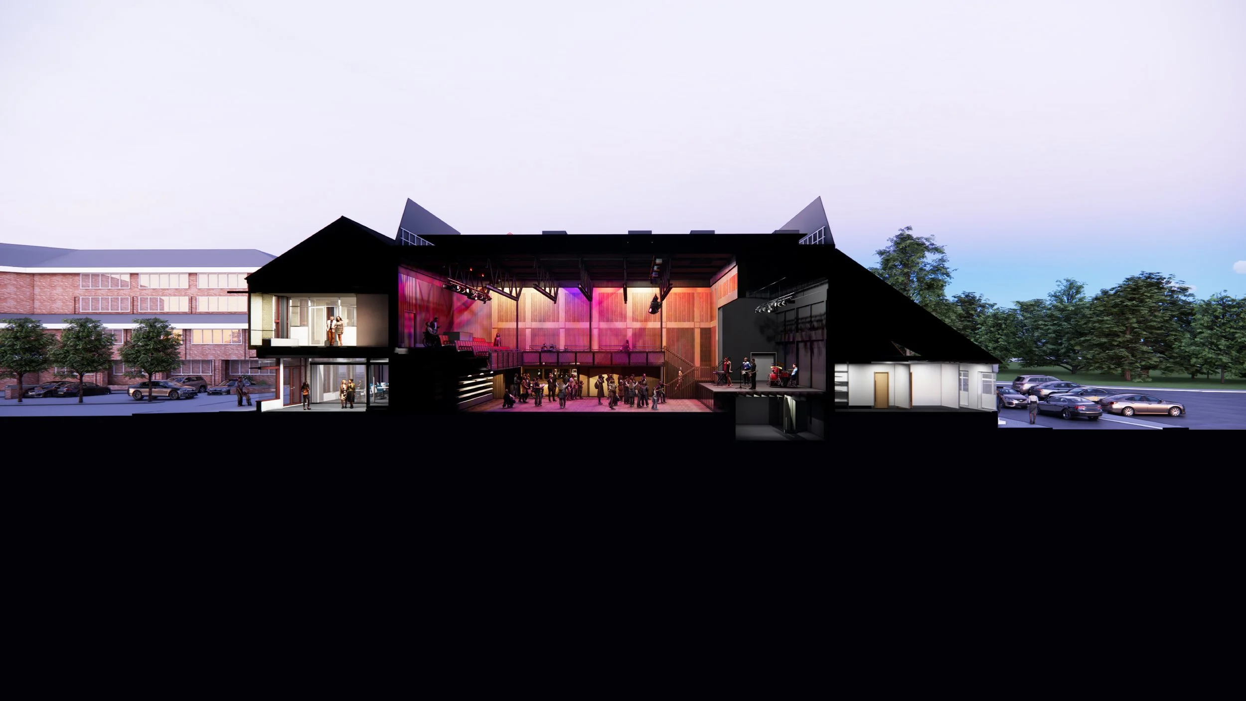 auditorium_IN_party_photoshopped_Flat_Brightened_page-0001.jpg