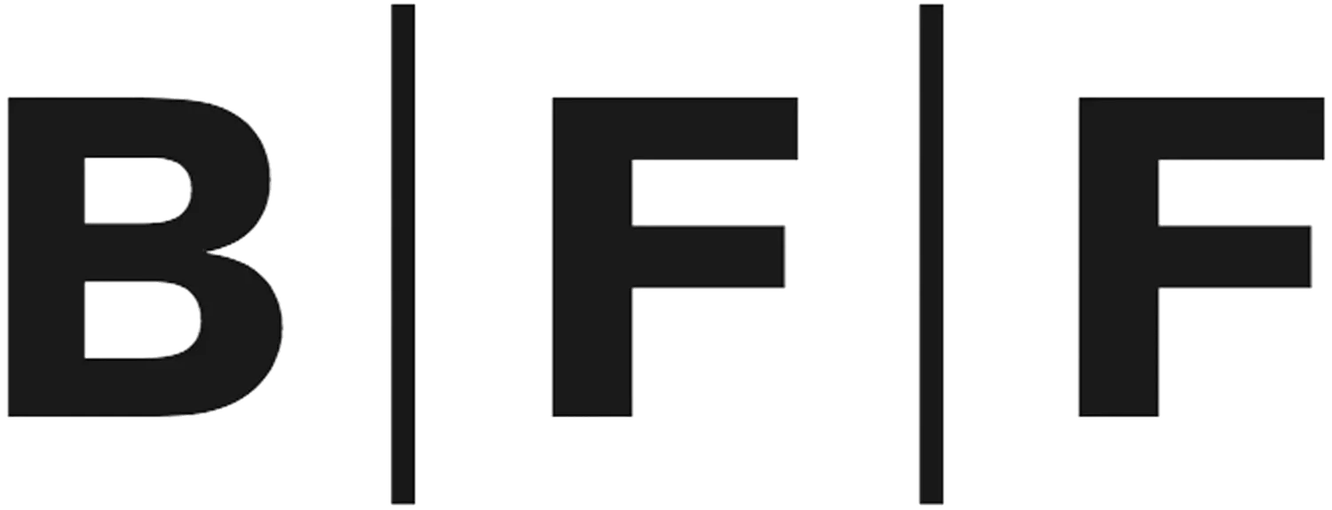 Burrell Foley Fischer Architects