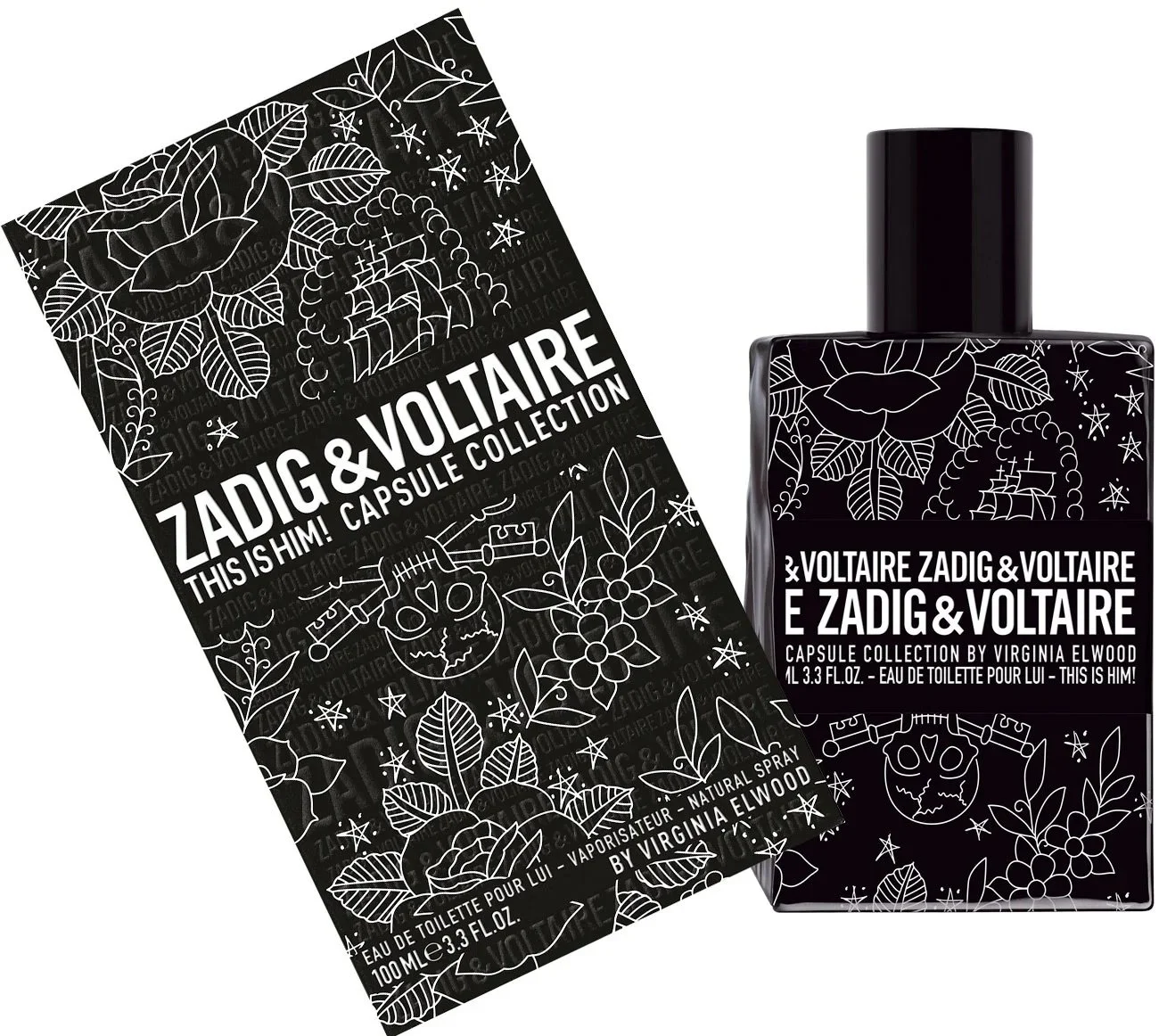 zadig-voltaire 06.jpeg