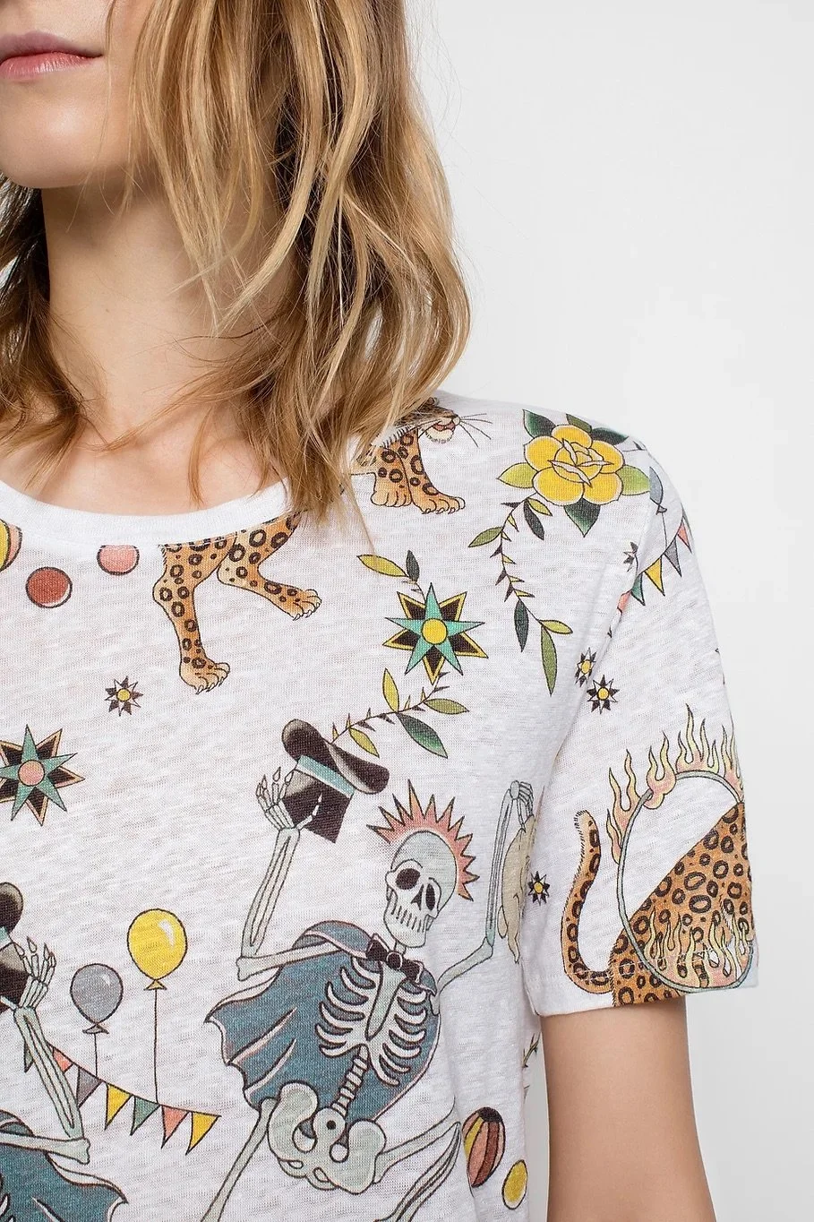 zadig-voltaire 03.jpeg