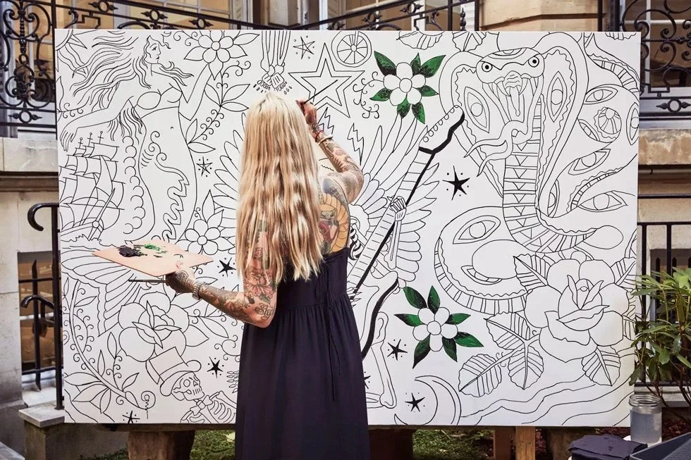 zadig-voltaire 02.jpeg