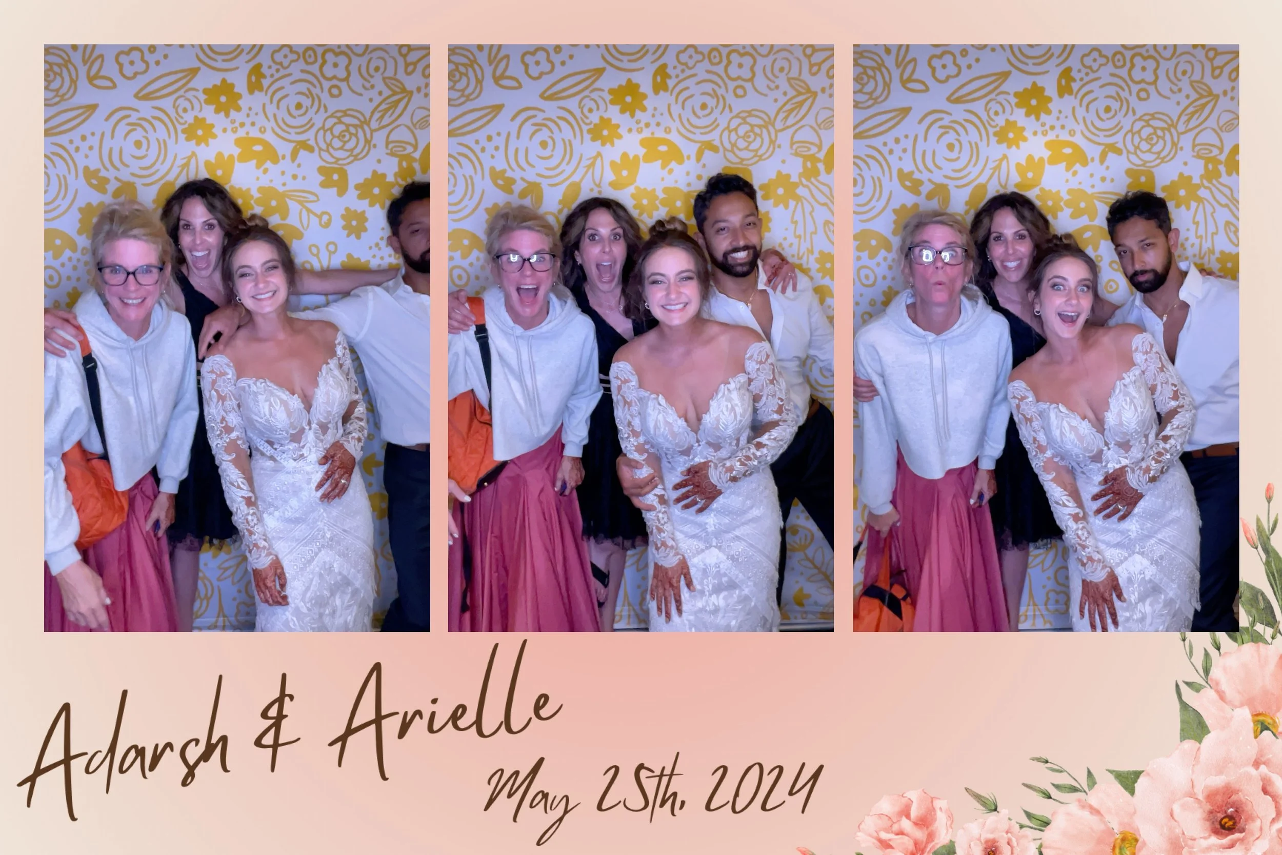 Adarsh_and_Arielle__photo_20240525_Time-210529_kzm2u0.jpeg