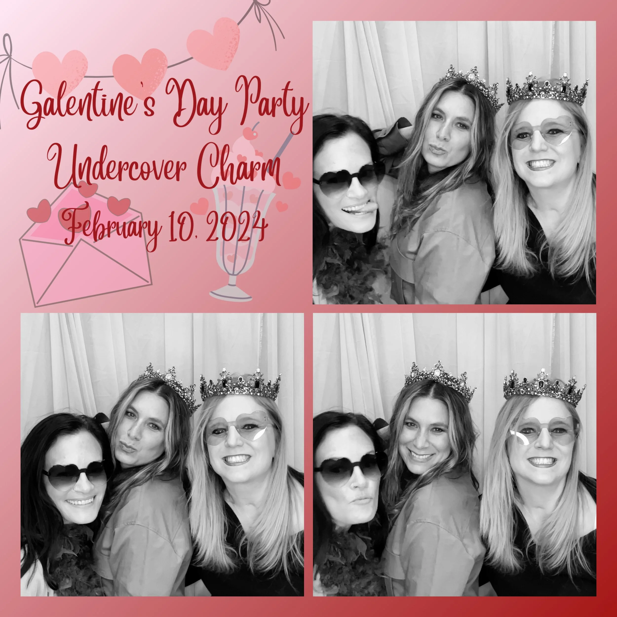 Undercover_Charm_Galentines_Party_photo_20240210_Time-180279_5dqj40.jpeg