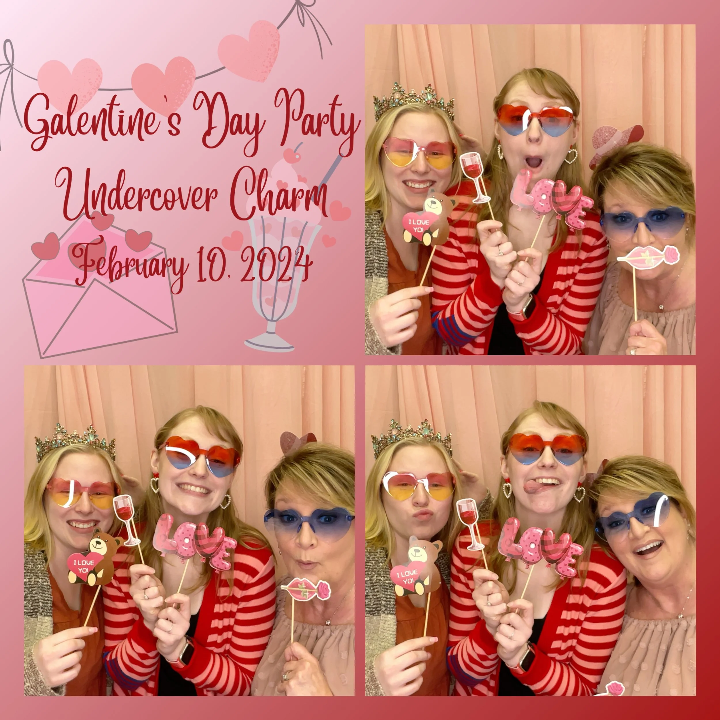 Undercover_Charm_Galentines_Party_photo_20240210_Time-180213_y9fepw.jpeg