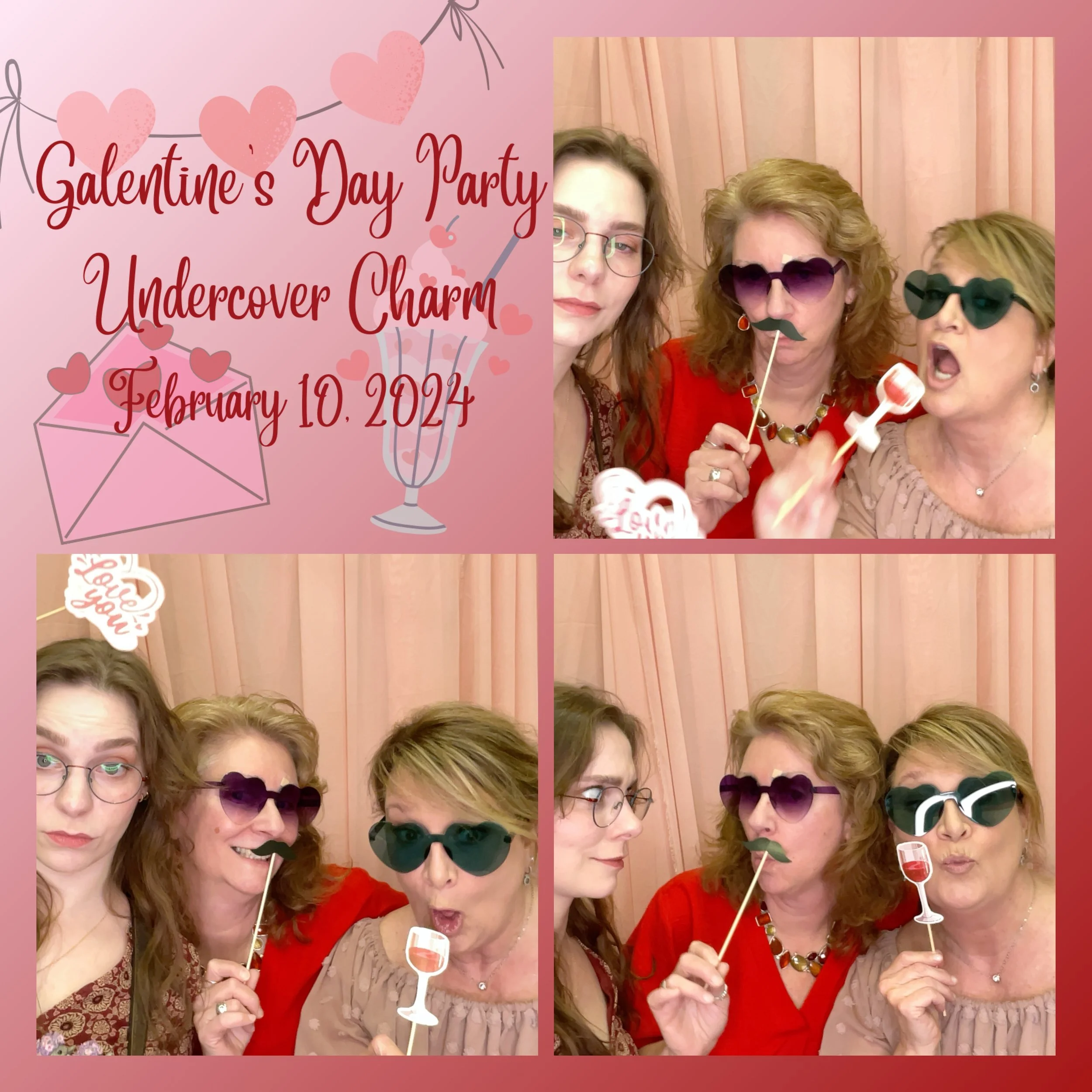 Undercover_Charm_Galentines_Party_photo_20240210_Time-180204_149xgy.jpeg