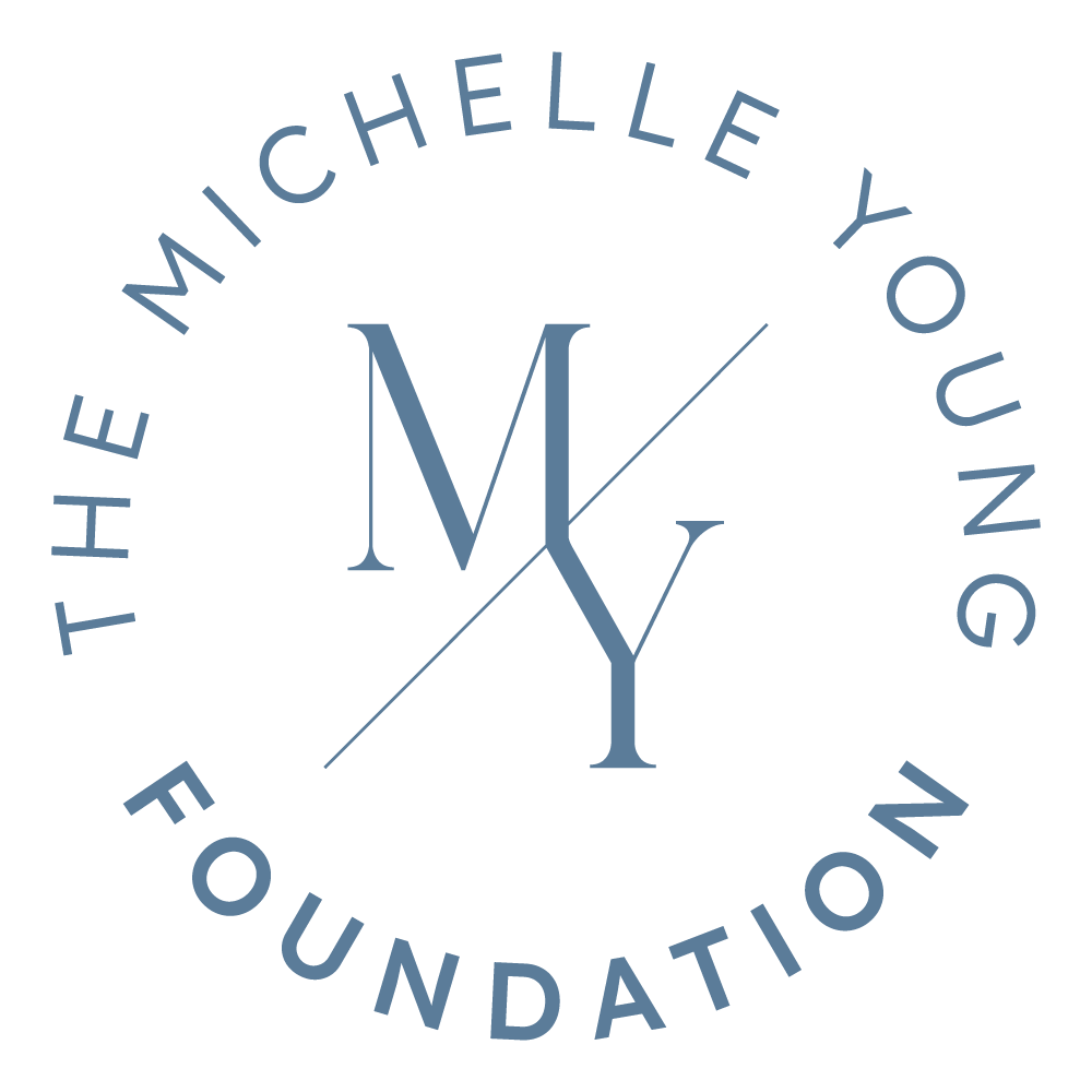 The Michelle Young Foundation