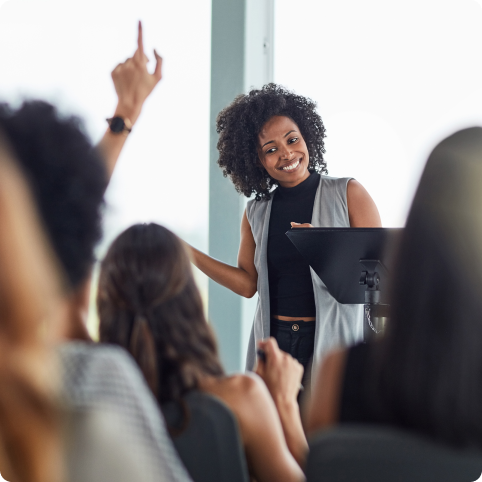 Teaching: The Joys and Challenges of the Profession — The Michelle ...
