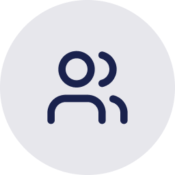 Image of a person with a dark background and faint, indistinct features.