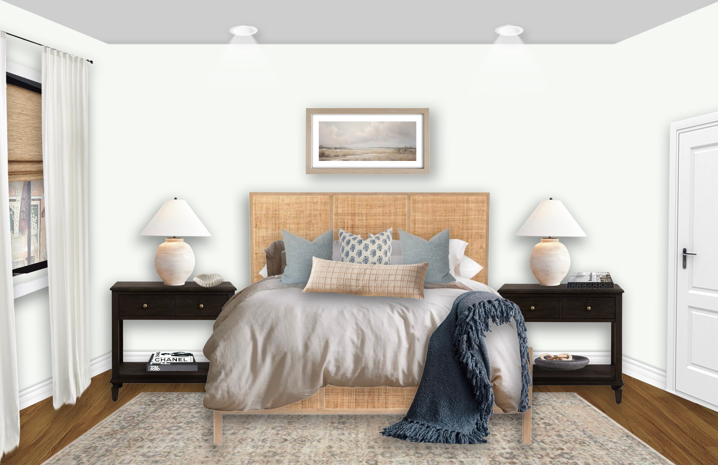 KerriBedroom.png