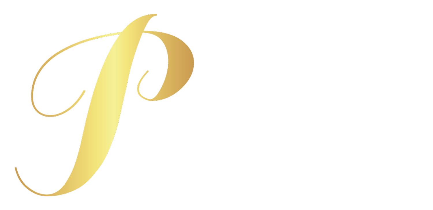 Sharon &amp; Claude B. Pennington Foundation