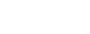 Stagman SEO