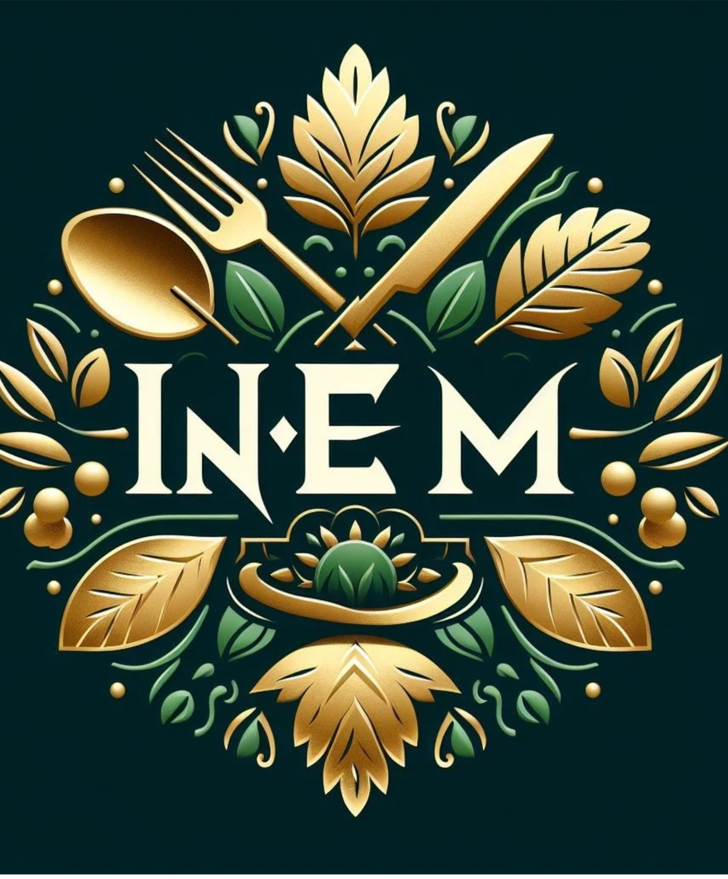 Inem