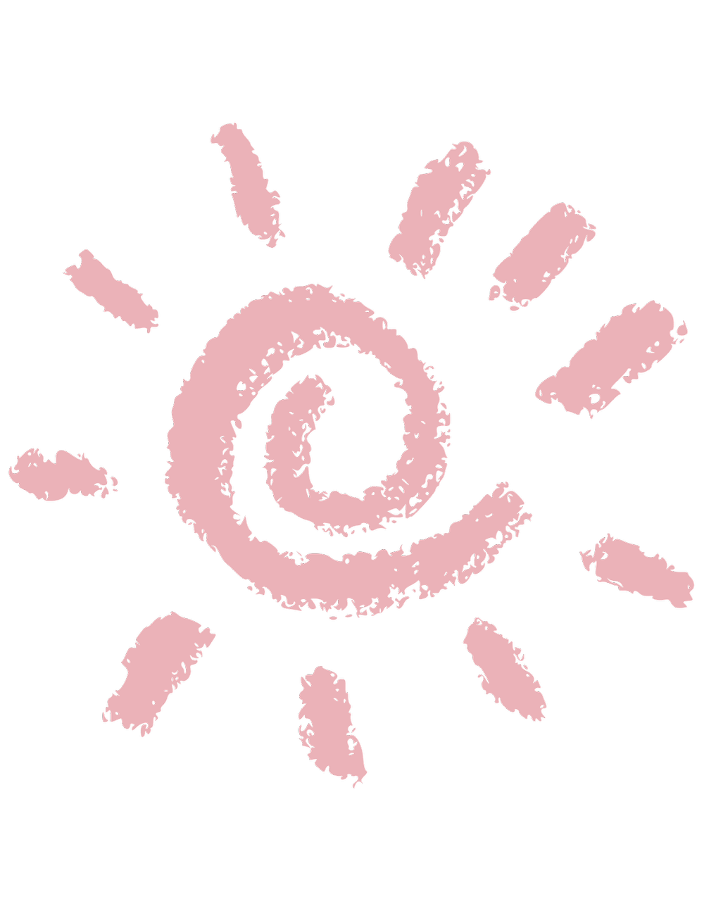 FAQs 1 — Northern Hills Child Care