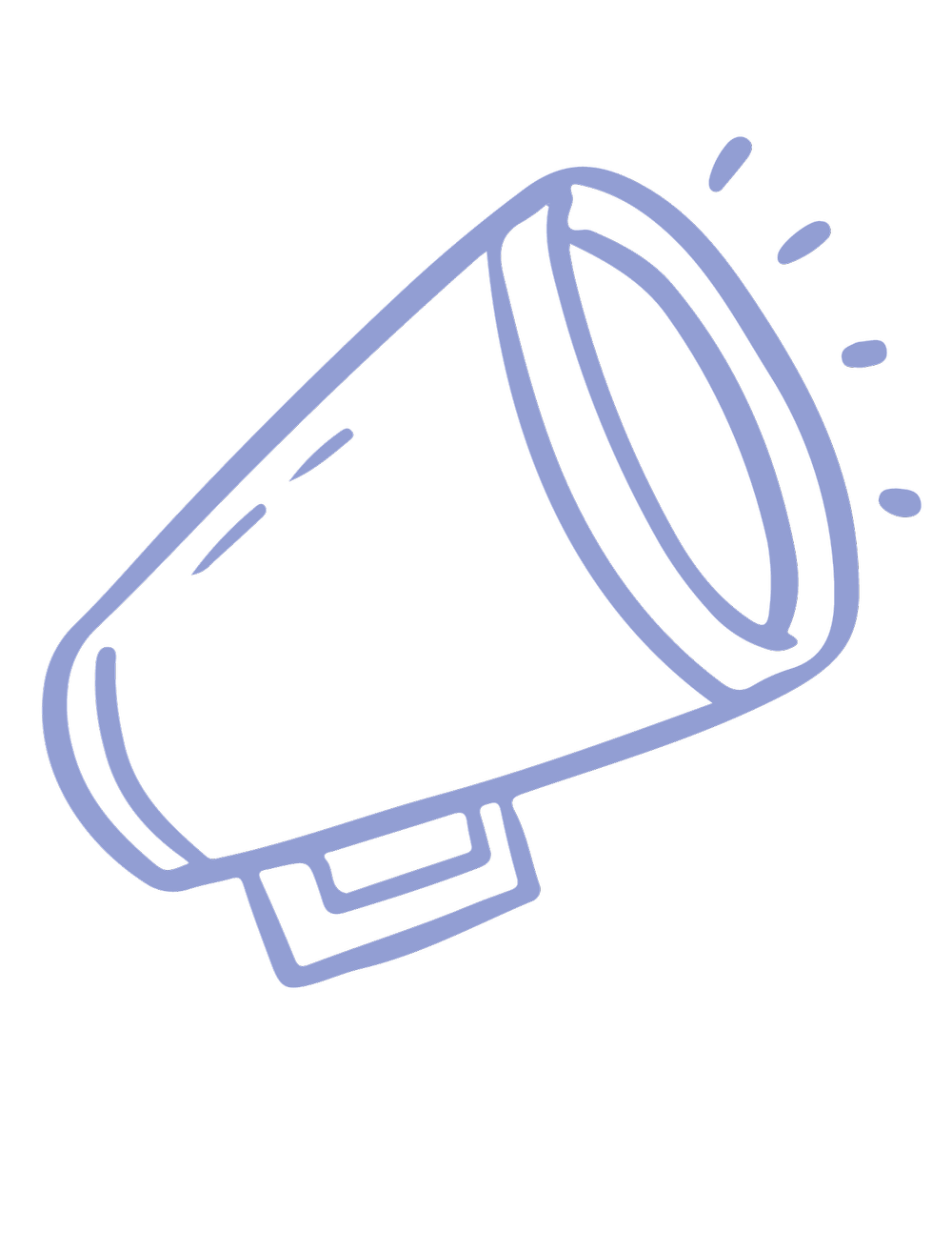 Latest News — Northern Hills Child Care