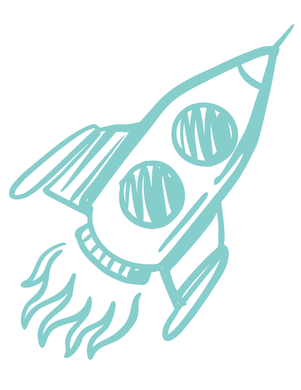 The History — Northern Hills Child Care