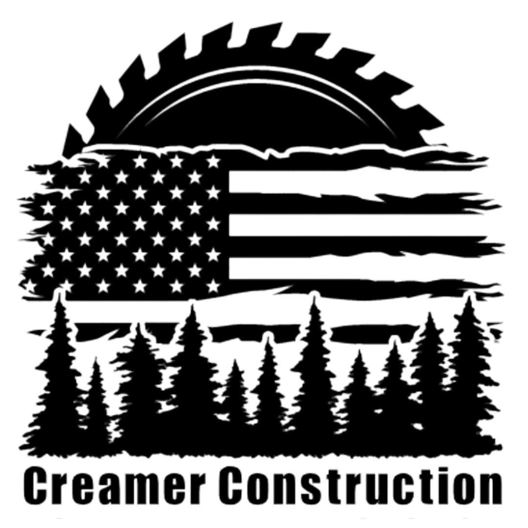 Creamer Construction
