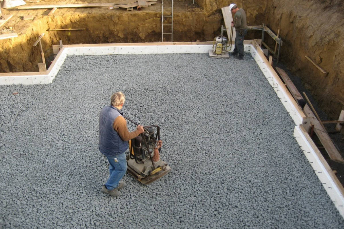 foamglassgravel21-1200x800-2780417808.png