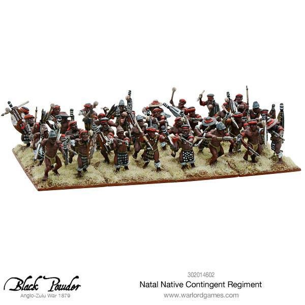 302014602-AZW-NNC-Regiment-01.jpg