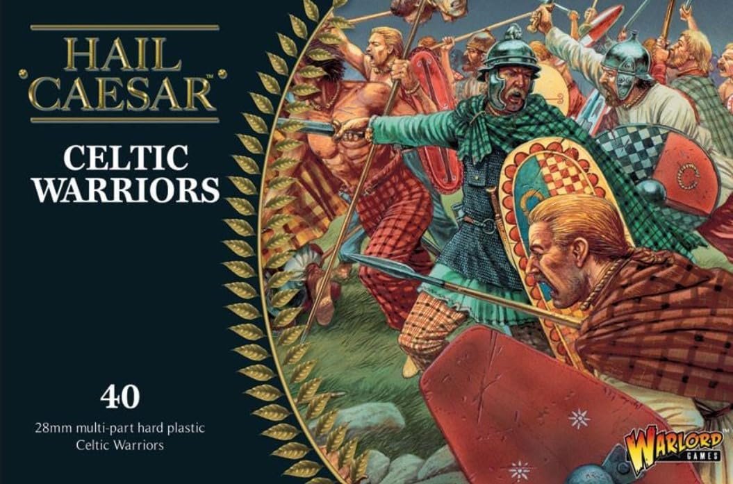 61bC1sAvDHL._AC_SL1055_.jpg