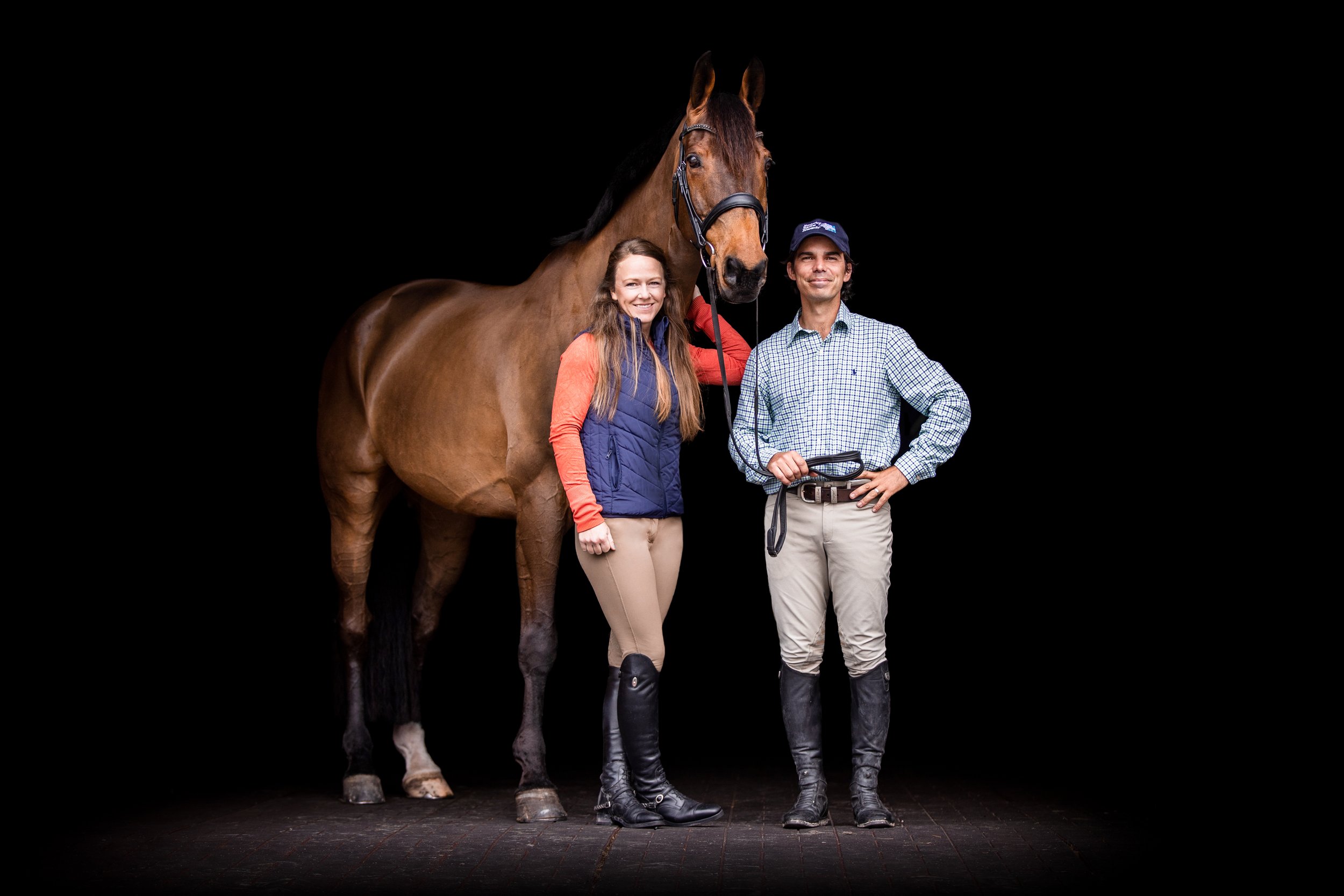Schramm_portraits_Ocala_2021 (1).jpg