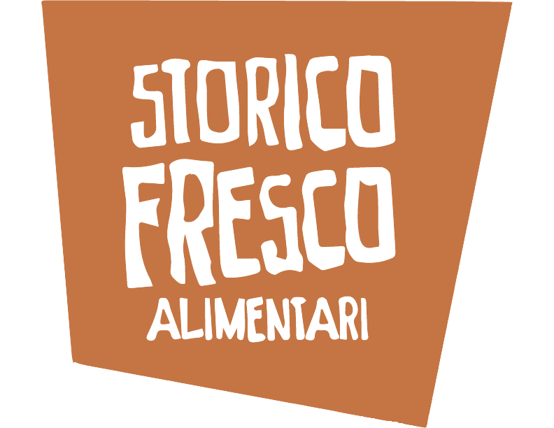 Storico Fresco