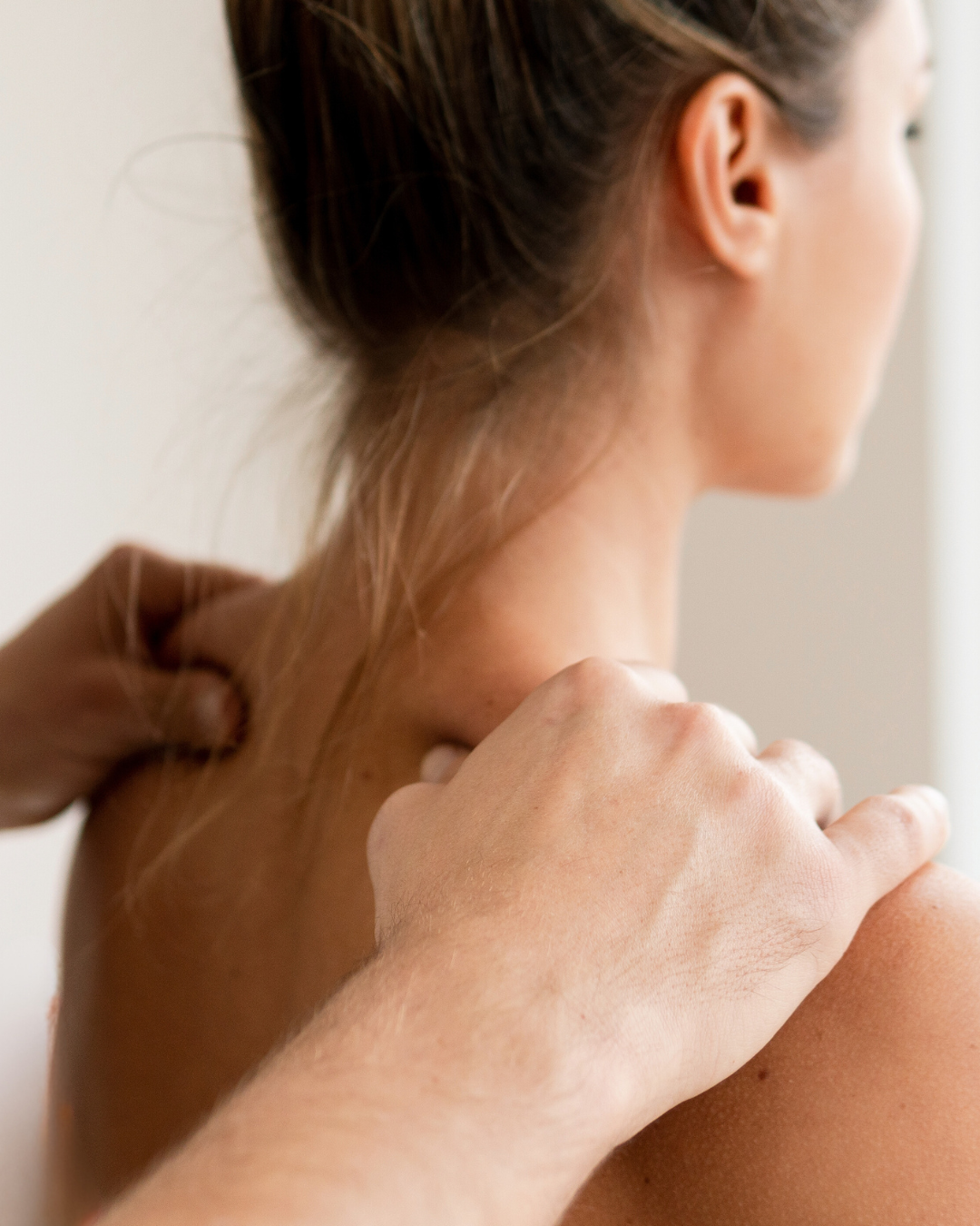 Untitled design (1).png