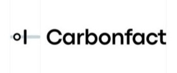 Carbonfact logo.jpg