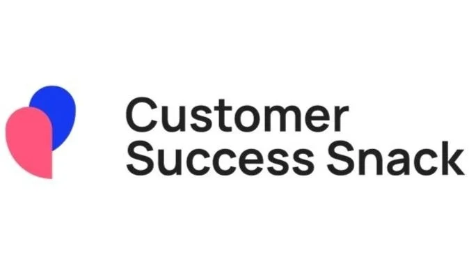 cs-snack logo.jpg